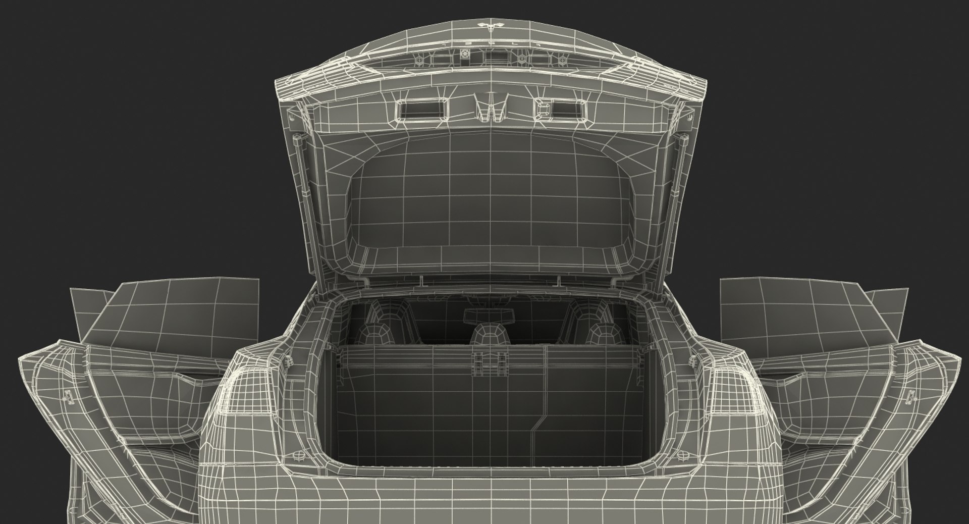 3D tesla s 60d 2015 https://p.turbosquid.com/ts-thumb/U1/mFPcpS/CDXF7yEl/teslamodels60d2015c4dmodel029/jpg/1492086749/1920x1080/fit_q87/0acc52f427b27cbb8d4ae642cc746c760d027f9e/teslamodels60d2015c4dmodel029.jpg