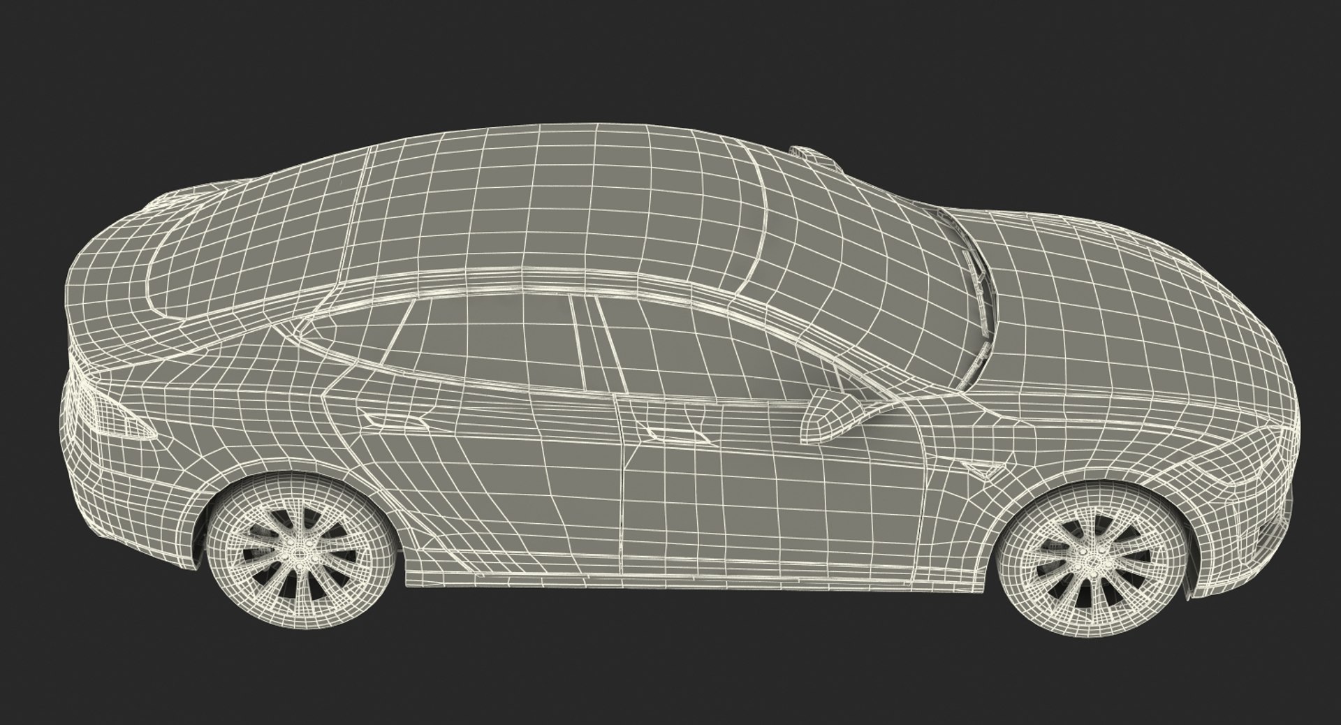 3D tesla s 60d 2015 https://p.turbosquid.com/ts-thumb/U1/mFPcpS/IoSf3UcP/teslamodels60d2015c4dmodel026/jpg/1492086749/1920x1080/fit_q87/c2ef24c2c66c645fbb5d6cf59bfb6a2119a3885b/teslamodels60d2015c4dmodel026.jpg