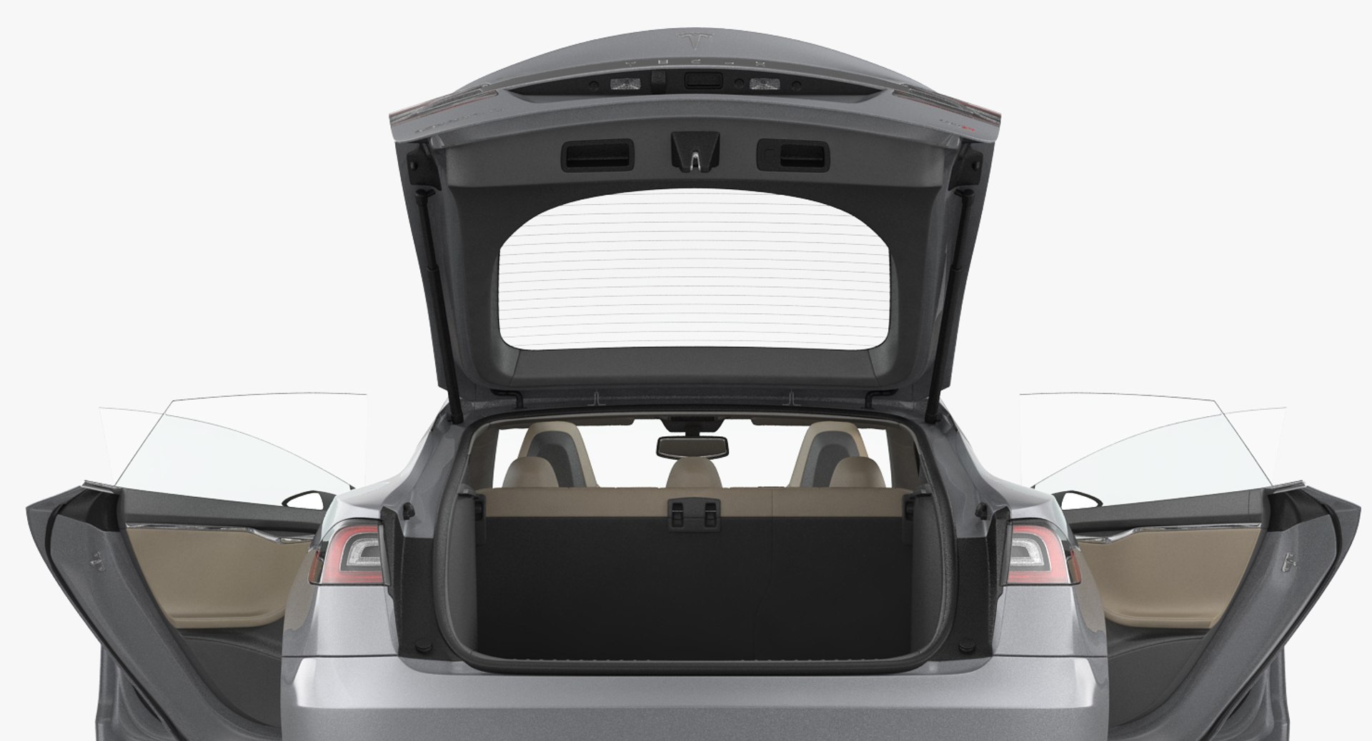 3D tesla s 60d 2015 https://p.turbosquid.com/ts-thumb/U1/mFPcpS/JDNxHd4i/teslamodels60d2015c4dmodel014/jpg/1492086749/1920x1080/fit_q87/023a9db94df036815c866990aedb11672852685e/teslamodels60d2015c4dmodel014.jpg