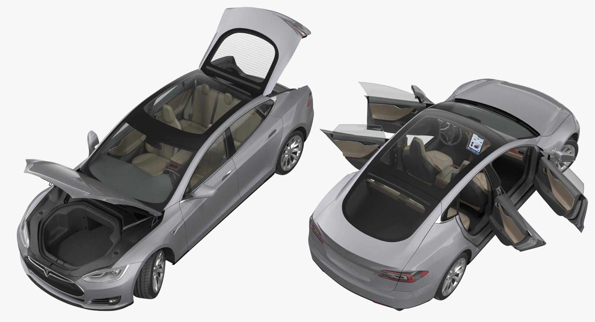 3D tesla s 60d 2015 https://p.turbosquid.com/ts-thumb/U1/mFPcpS/M9zG60Jp/teslamodels60d2015c4dmodel009/jpg/1492086749/1920x1080/fit_q87/228347a15e04746d0262180f87d221a304e8edbc/teslamodels60d2015c4dmodel009.jpg