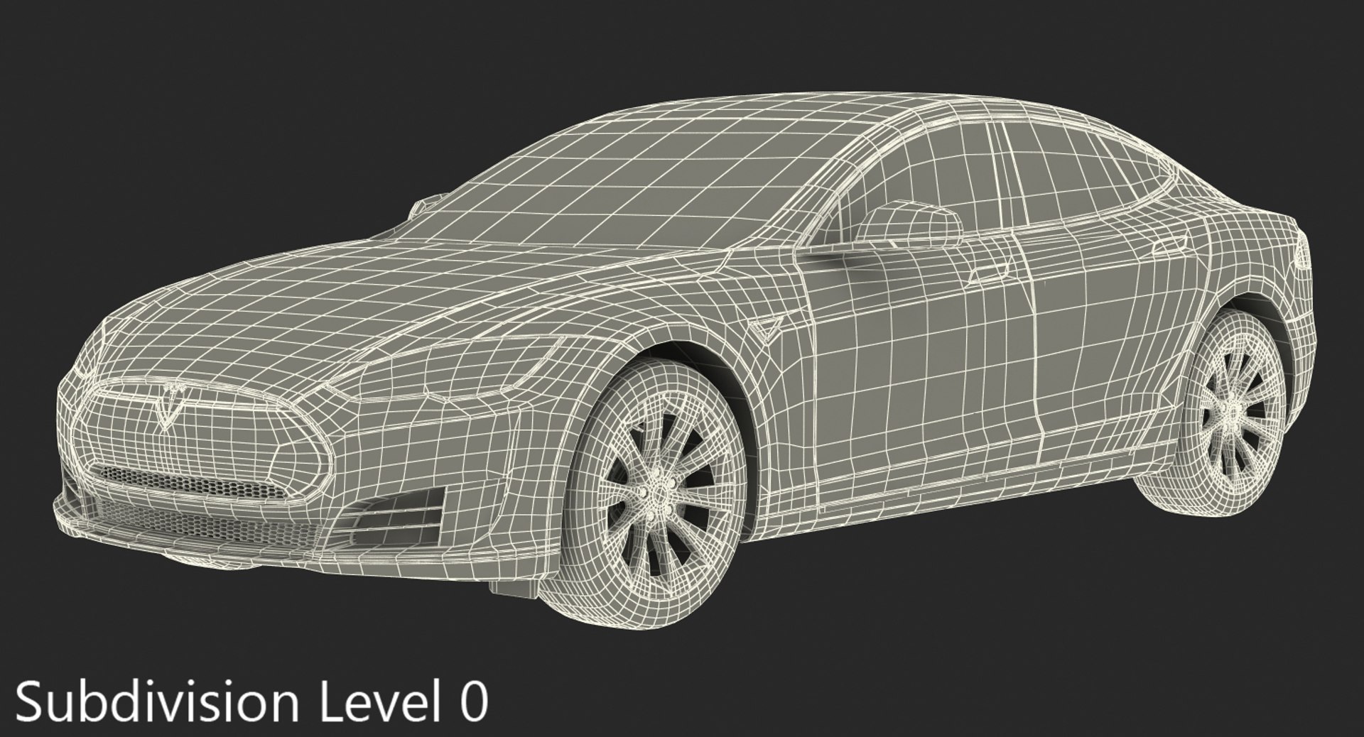 3D tesla s 60d 2015 https://p.turbosquid.com/ts-thumb/U1/mFPcpS/NzQKX07e/teslamodels60d2015c4dmodel015/jpg/1492086749/1920x1080/fit_q87/4825e056d96ca7f6ce3054d6c9576977878758d0/teslamodels60d2015c4dmodel015.jpg