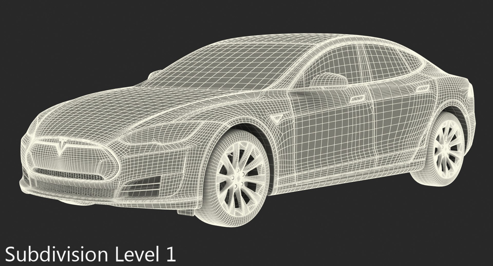 3D tesla s 60d 2015 https://p.turbosquid.com/ts-thumb/U1/mFPcpS/Q6yfyztX/teslamodels60d2015c4dmodel016/jpg/1492086749/1920x1080/fit_q87/988be89b36ad935153c24d40fe10115d113a3ddc/teslamodels60d2015c4dmodel016.jpg