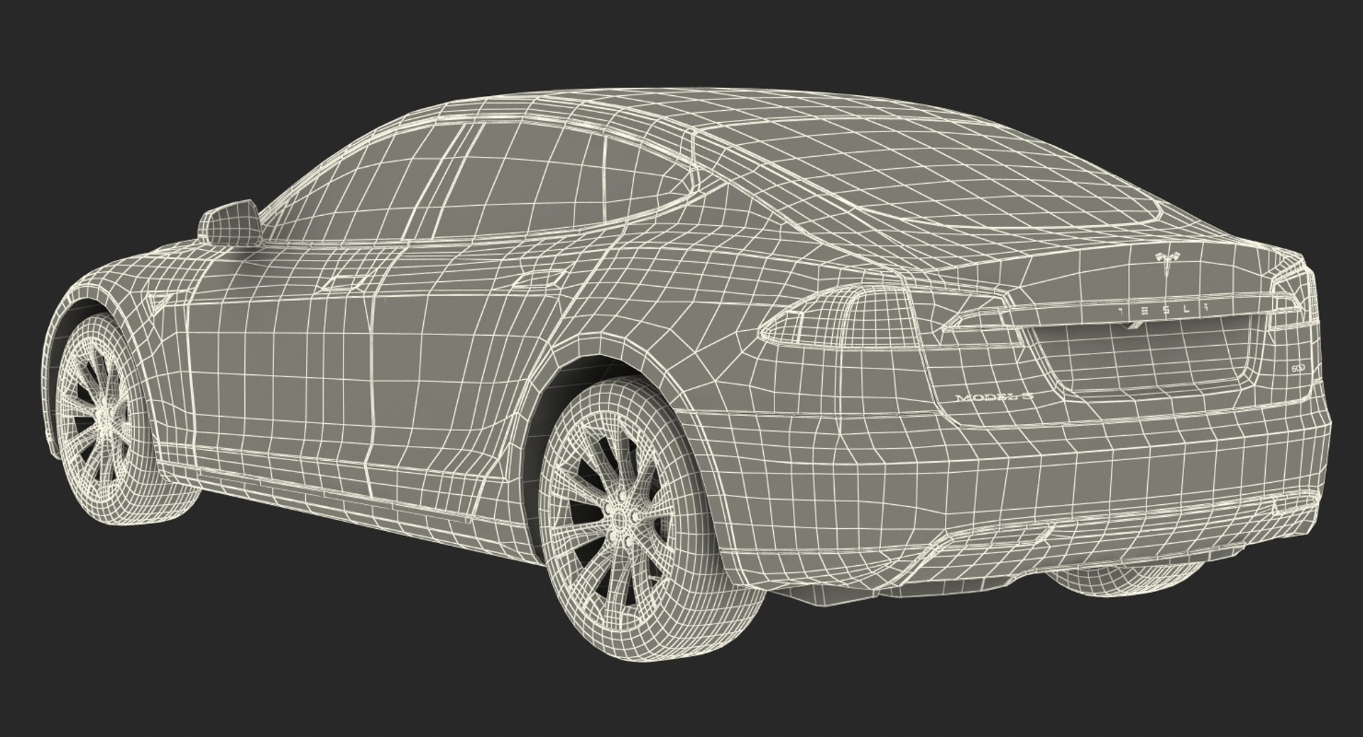 3D tesla s 60d 2015 https://p.turbosquid.com/ts-thumb/U1/mFPcpS/Ru7v9T2l/teslamodels60d2015c4dmodel022/jpg/1492086749/1920x1080/fit_q87/22b101ad2bcba5f5aff5e49680df1673da430d7e/teslamodels60d2015c4dmodel022.jpg