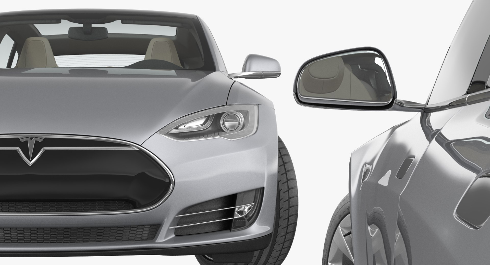 3D tesla s 60d 2015 https://p.turbosquid.com/ts-thumb/U1/mFPcpS/Thl669j0/teslamodels60d2015c4dmodel007/jpg/1492086748/1920x1080/fit_q87/a8db758d3e2374ccd2c02c929b87a922da1253a9/teslamodels60d2015c4dmodel007.jpg