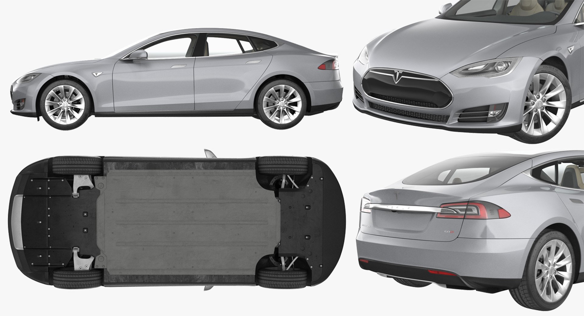 3D tesla s 60d 2015 https://p.turbosquid.com/ts-thumb/U1/mFPcpS/Ty9hTymG/teslamodels60d2015c4dmodel008/jpg/1492086749/1920x1080/fit_q87/96e43d8de1cd04246fb05484b06ad7d8c7ca51f0/teslamodels60d2015c4dmodel008.jpg