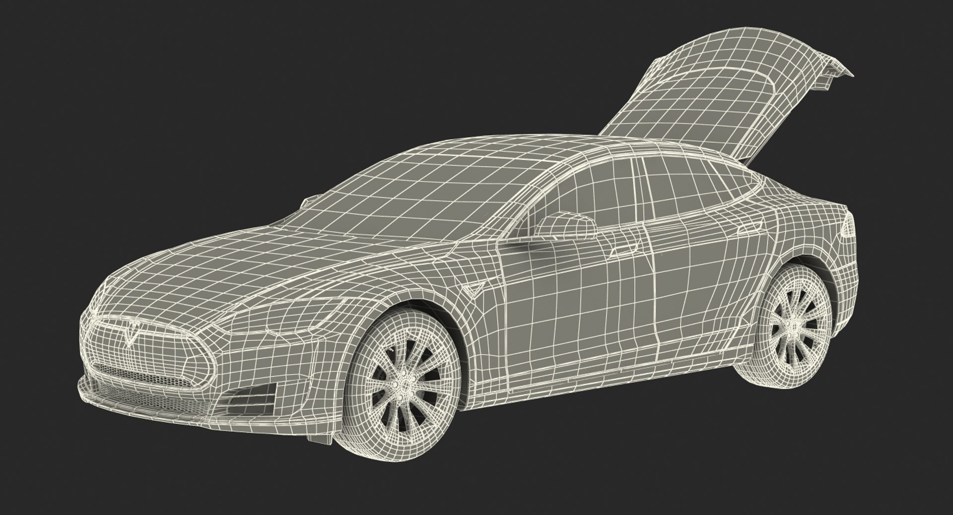 3D tesla s 60d 2015 https://p.turbosquid.com/ts-thumb/U1/mFPcpS/WmVaZ3r6/teslamodels60d2015c4dmodel025/jpg/1492086749/1920x1080/fit_q87/af50b1e094a606d4413d67f28c1d407fb29f135e/teslamodels60d2015c4dmodel025.jpg