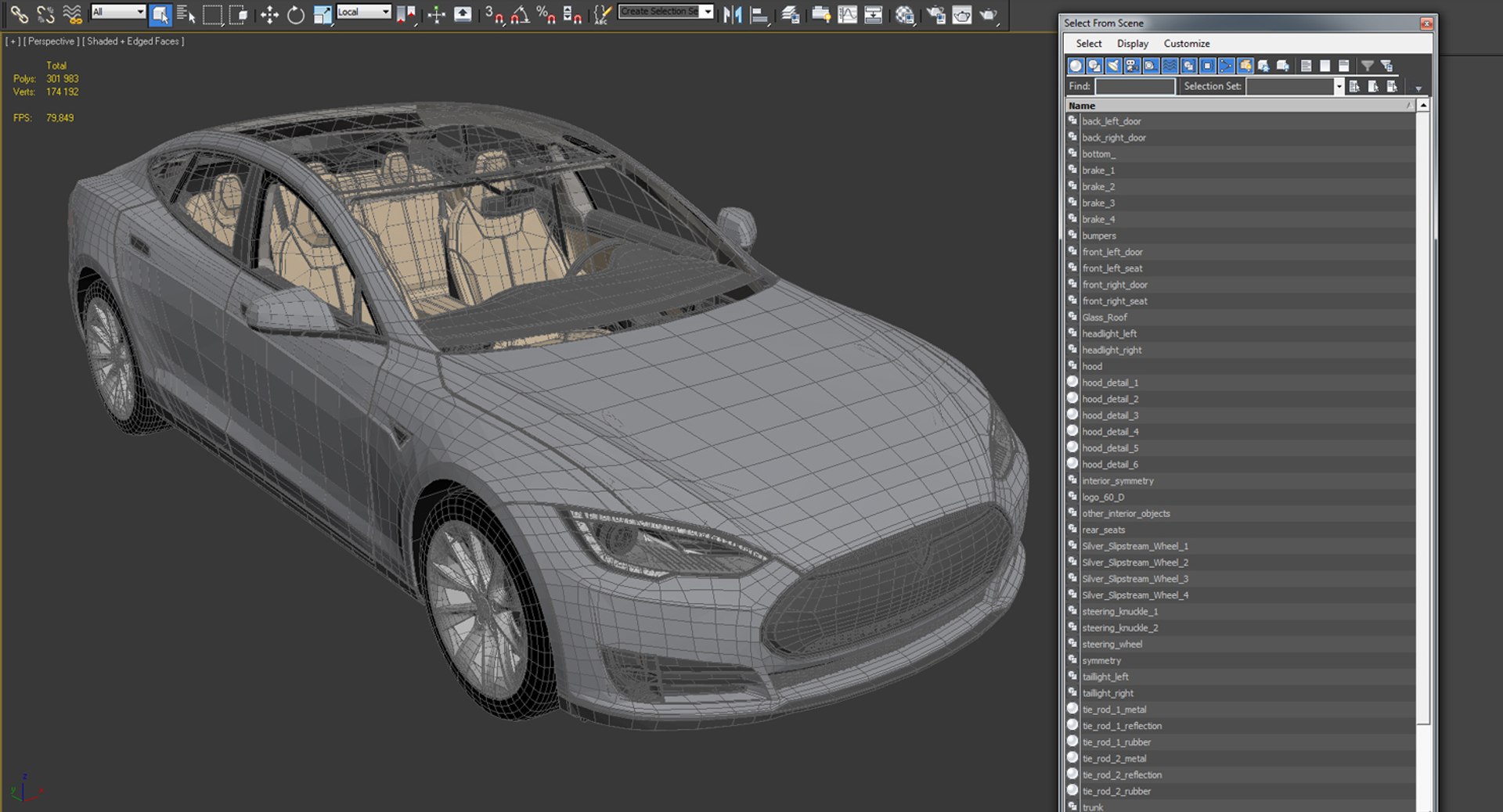 3D tesla s 60d 2015 https://p.turbosquid.com/ts-thumb/U1/mFPcpS/YMRy6ryj/teslamodels60d2015c4dmodel019/jpg/1492086749/1920x1080/fit_q87/c93d99755fbdd30823e412ea798153d1ab8b25a5/teslamodels60d2015c4dmodel019.jpg