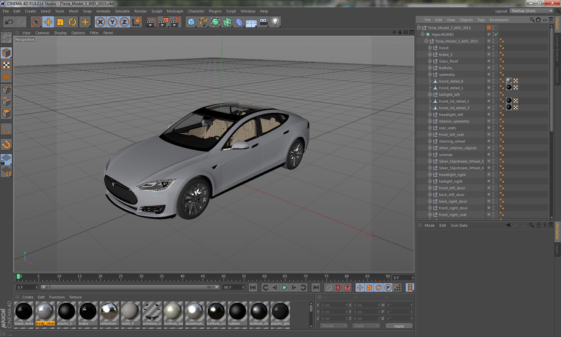 3D tesla s 60d 2015 https://p.turbosquid.com/ts-thumb/U1/mFPcpS/jWP0g0t5/teslamodels60d2015c4dmodel021/jpg/1492086749/1920x1080/fit_q87/7d09209c3bf44728e4f2b303e3cd354b1485451b/teslamodels60d2015c4dmodel021.jpg