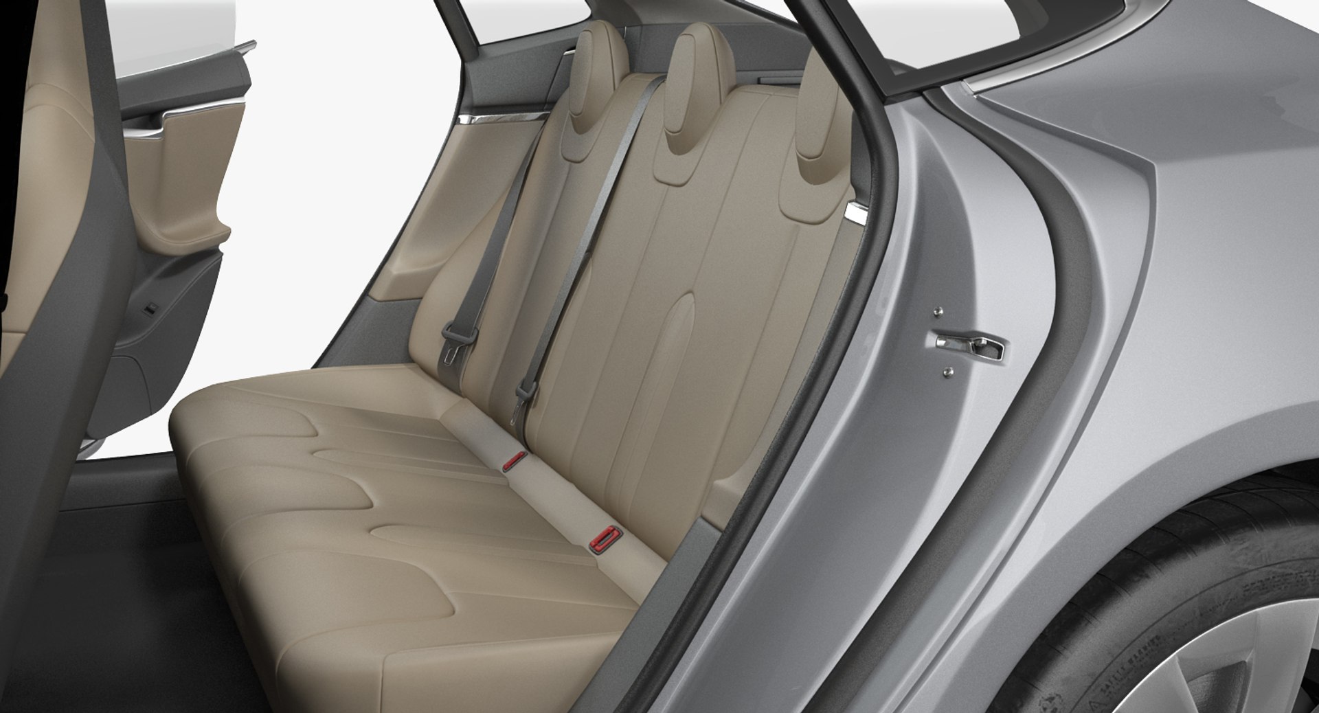 3D tesla s 60d 2015 https://p.turbosquid.com/ts-thumb/U1/mFPcpS/kWSjIIXJ/teslamodels60d2015c4dmodel011/jpg/1492086749/1920x1080/fit_q87/58e88f39c3119efce52376449f742159ec918c1e/teslamodels60d2015c4dmodel011.jpg