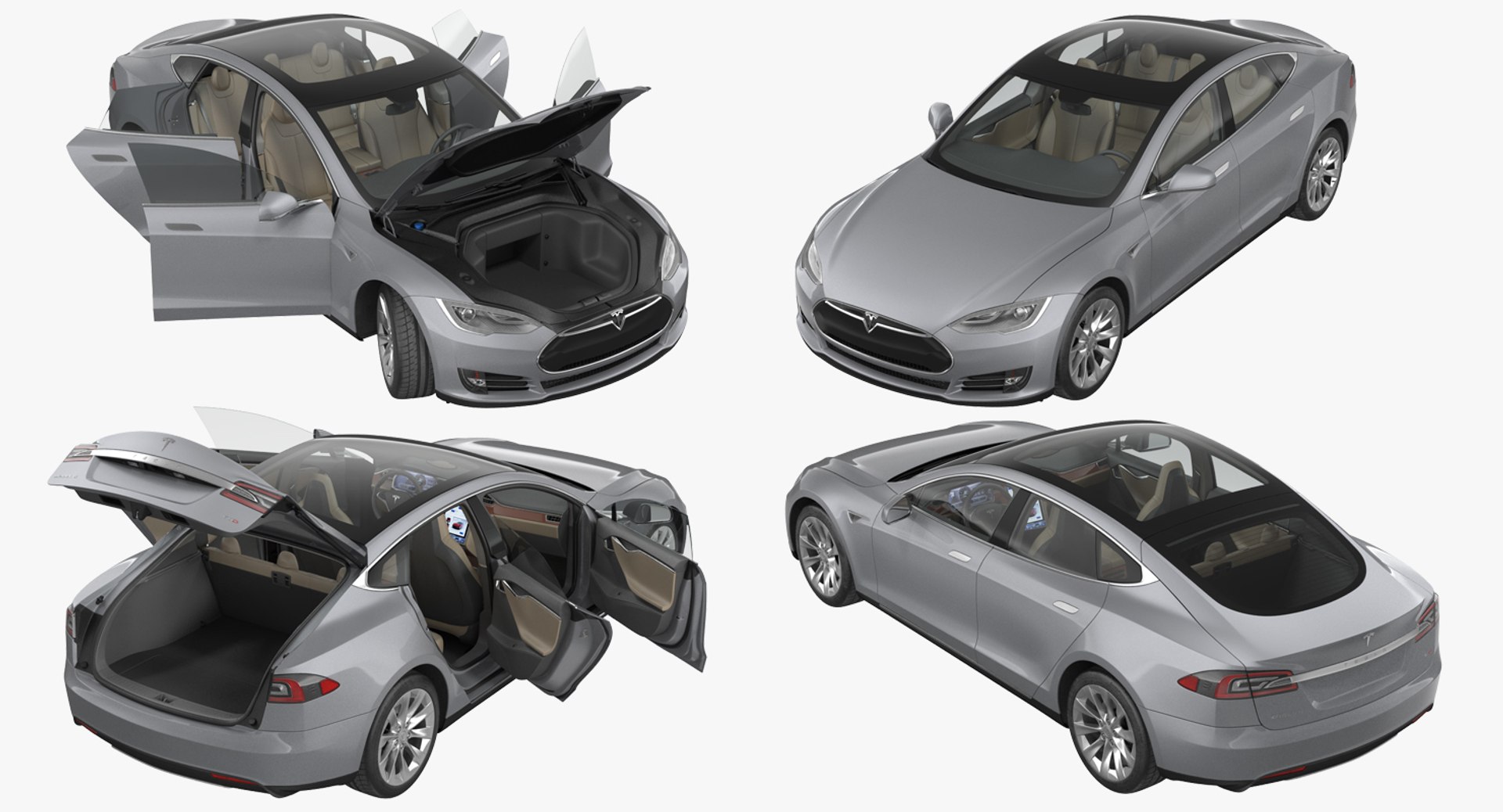 3D tesla s 60d 2015 https://p.turbosquid.com/ts-thumb/U1/mFPcpS/kpvRrb3w/teslamodels60d2015c4dmodel004/jpg/1492086748/1920x1080/fit_q87/6c87eea4a4472bbd832fc2ce33e6b2955aaf0444/teslamodels60d2015c4dmodel004.jpg
