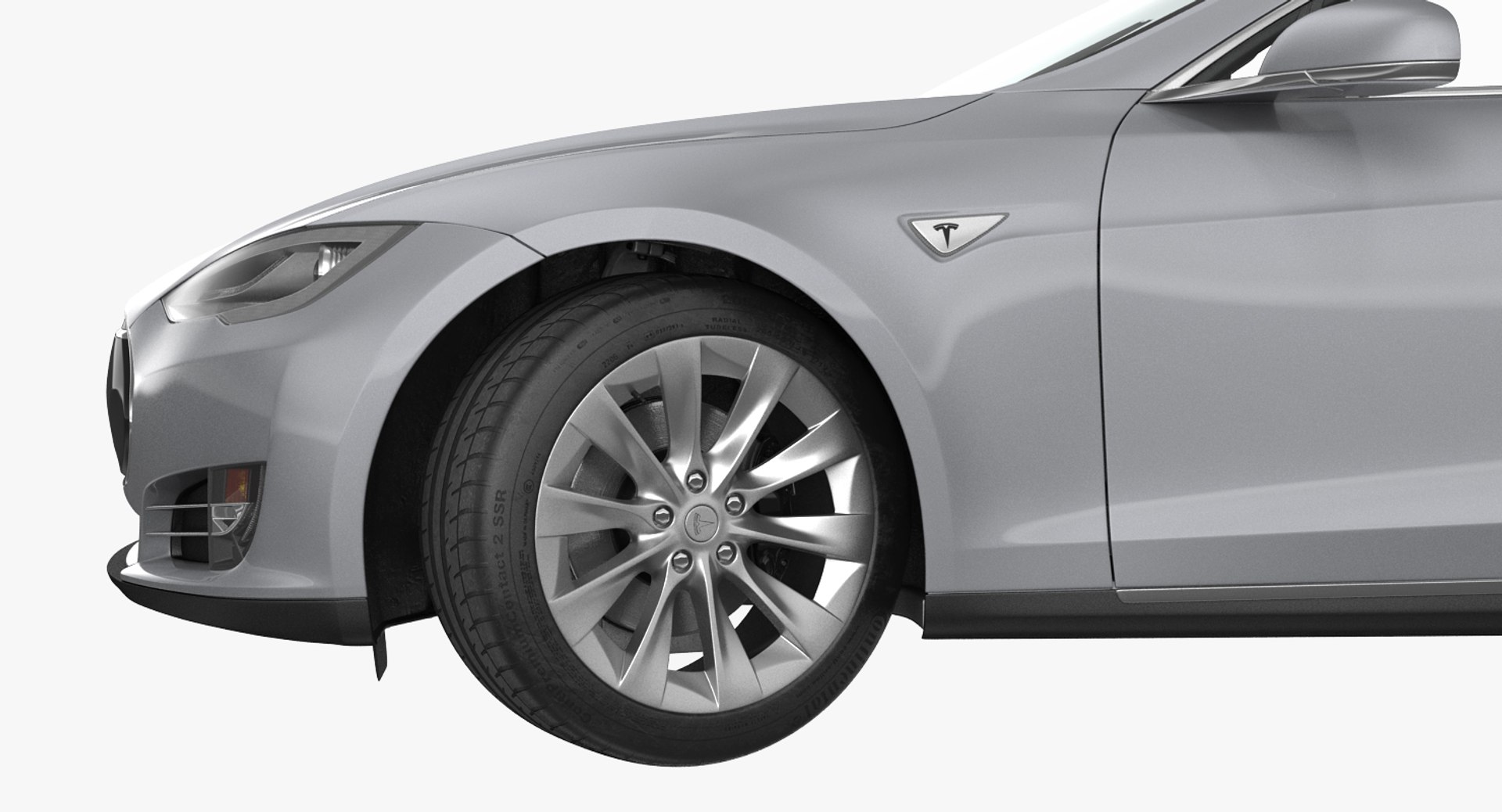 3D tesla s 60d 2015 https://p.turbosquid.com/ts-thumb/U1/mFPcpS/q758YIJM/teslamodels60d2015c4dmodel012/jpg/1492086749/1920x1080/fit_q87/77d5d70621d01a3e3c324fbbee6938e69ead92f4/teslamodels60d2015c4dmodel012.jpg