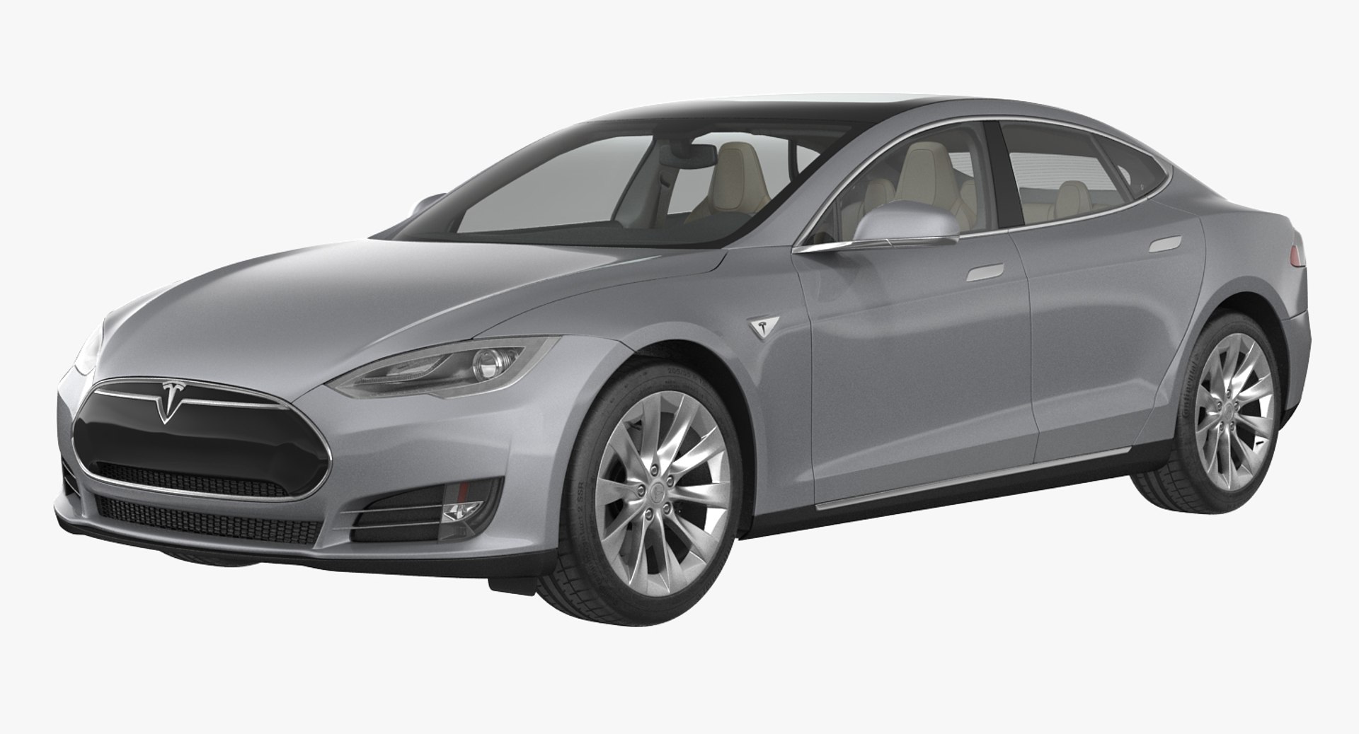 3D tesla s 60d 2015 https://p.turbosquid.com/ts-thumb/U1/mFPcpS/tR9LTE8e/teslamodels60d2015c4dmodel002/jpg/1492086748/1920x1080/fit_q87/f9dda4d4919045b0073645746f12a5609f6c8597/teslamodels60d2015c4dmodel002.jpg