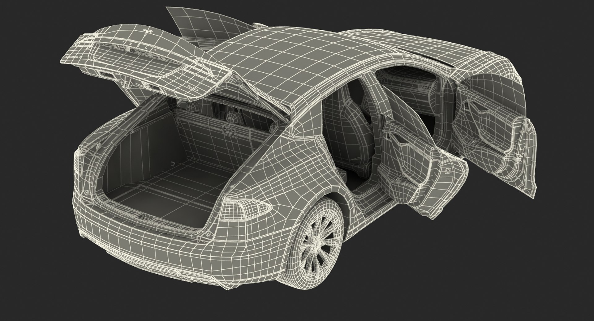 3D tesla s 60d 2015 https://p.turbosquid.com/ts-thumb/U1/mFPcpS/ujLSjcnC/teslamodels60d2015c4dmodel024/jpg/1492086749/1920x1080/fit_q87/5cee2d0e97228b973e388ce048632d0d3fbb4ba2/teslamodels60d2015c4dmodel024.jpg