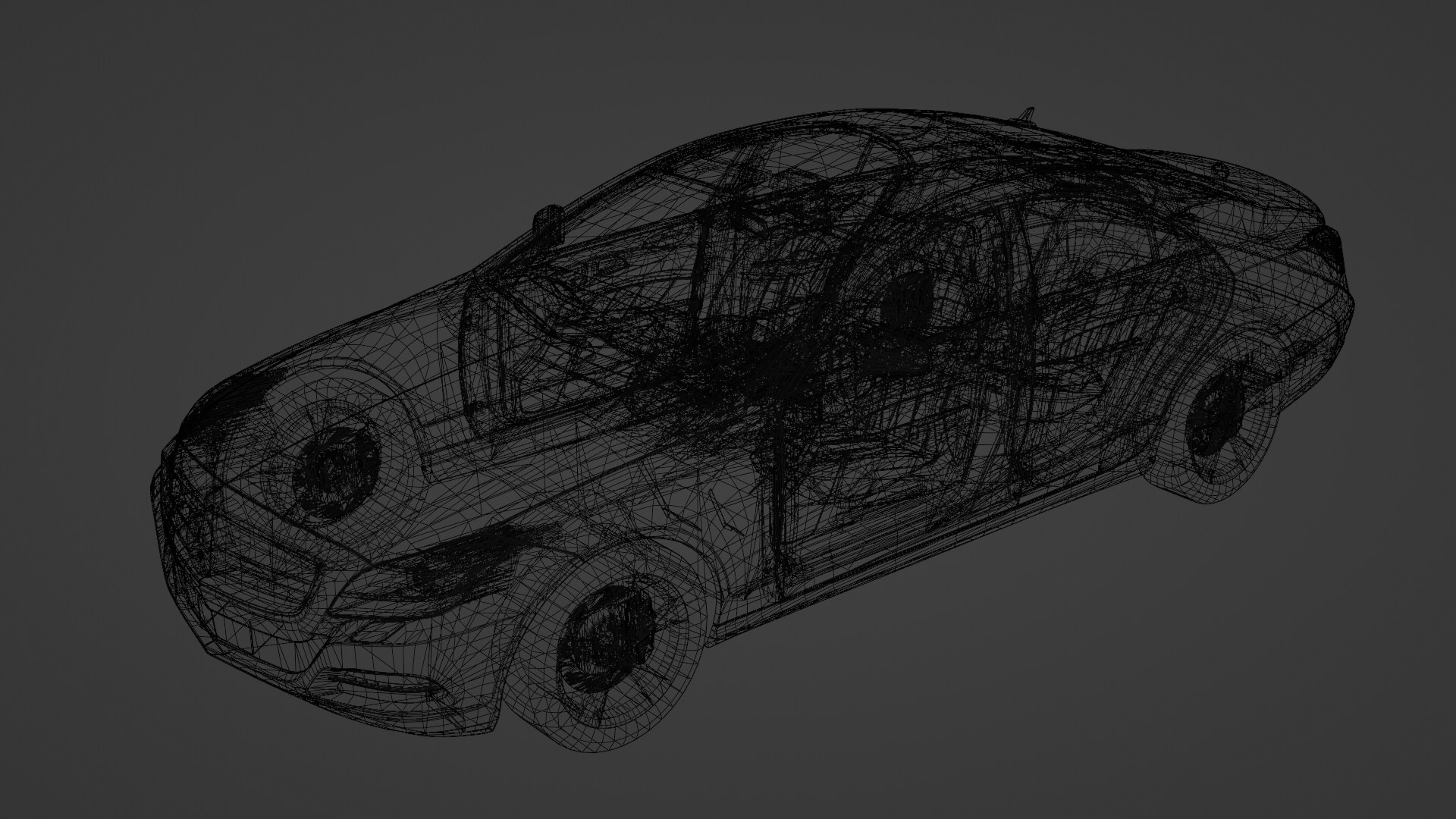 3D Mercedes Benz car model 3d https://p.turbosquid.com/ts-thumb/U1/uYKf36/D3/imgwire/png/1695468868/1920x1080/fit_q87/a683168717399bc4f1c7eabff24fd84670e704ca/imgwire.jpg