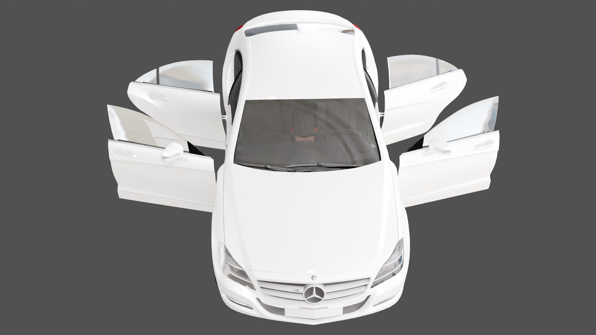 3D Mercedes Benz car model 3d https://p.turbosquid.com/ts-thumb/U1/uYKf36/SK/img12/png/1695468867/1920x1080/fit_q87/e489a422717deb17b85cf4aa1072c4f8eb72624d/img12.jpg