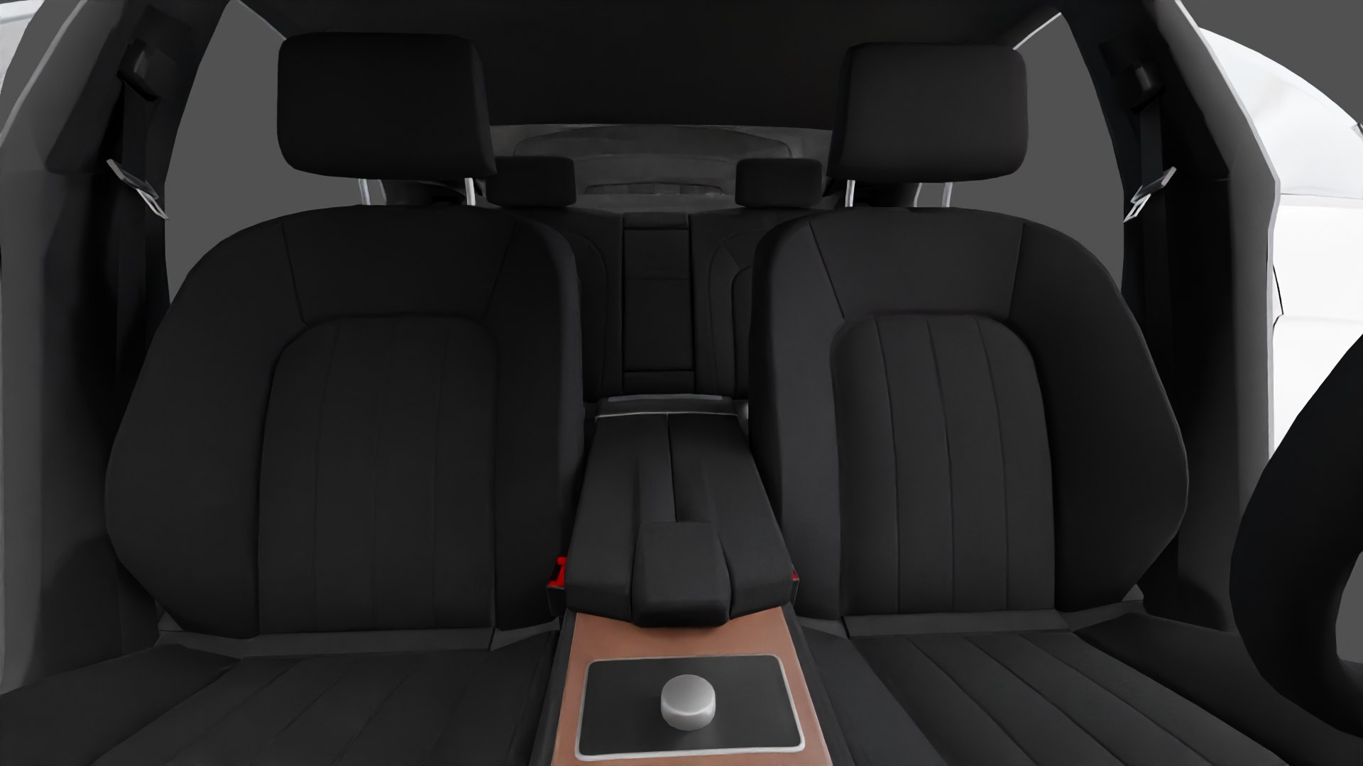 3D Mercedes Benz car model 3d https://p.turbosquid.com/ts-thumb/U1/uYKf36/UE/img11/png/1695468866/1920x1080/fit_q87/15f546935b7b2b77d983c5865ef425d78d932a3b/img11.jpg