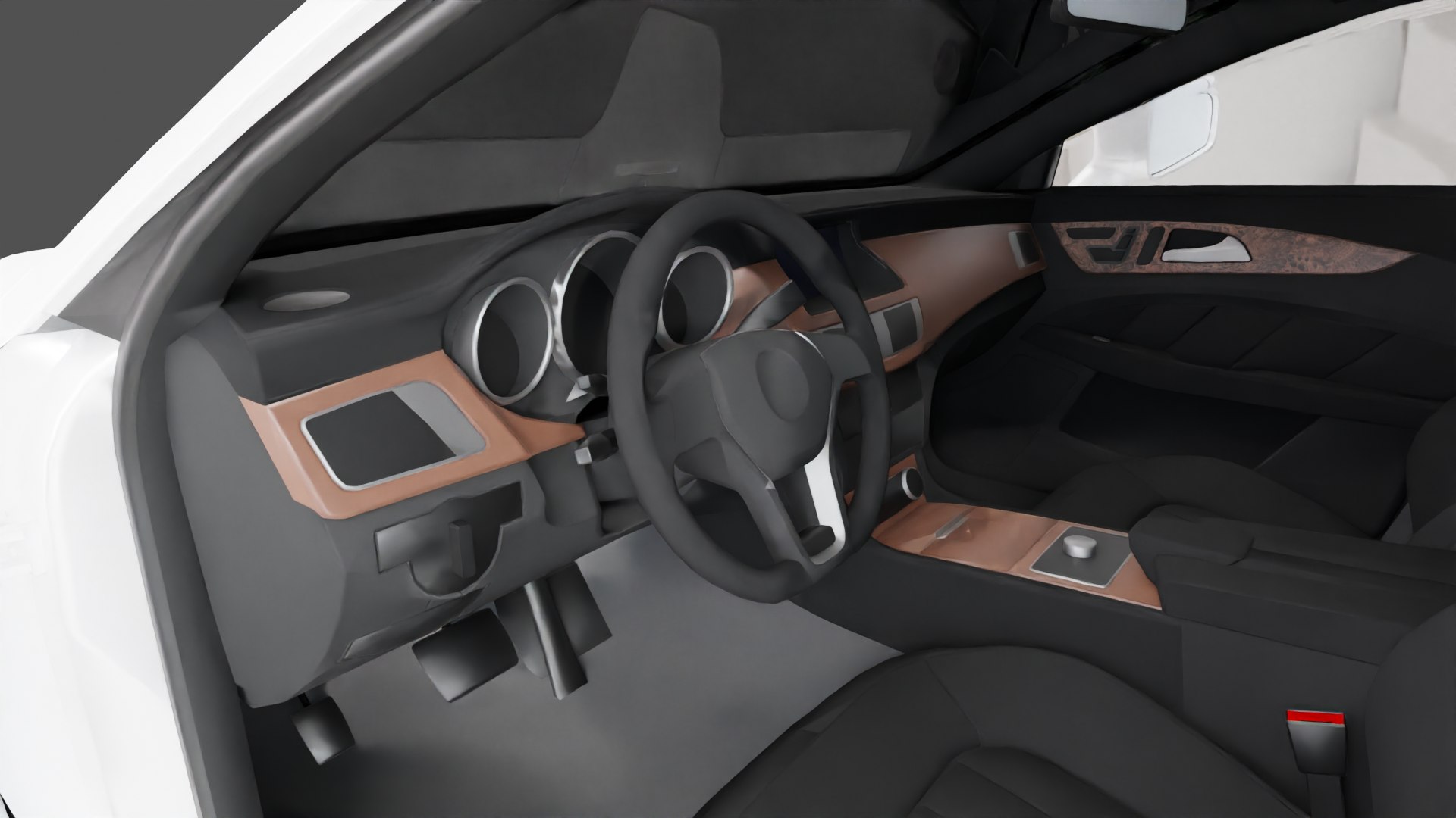 3D Mercedes Benz car model 3d https://p.turbosquid.com/ts-thumb/U1/uYKf36/W5/img10/png/1695468864/1920x1080/fit_q87/6a5f1bd4da29f247e64fba6f8ef15c89b2cce2b1/img10.jpg