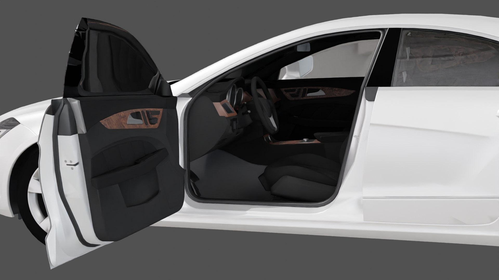 3D Mercedes Benz car model 3d https://p.turbosquid.com/ts-thumb/U1/uYKf36/o0/img7/png/1695468862/1920x1080/fit_q87/7e1fc12c2559f7eb4854b26937136f25a29c9293/img7.jpg