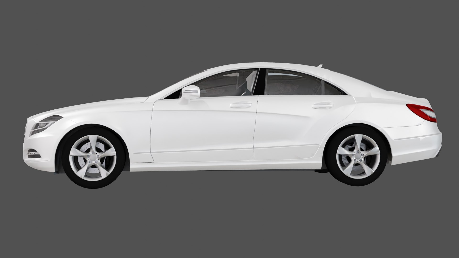 3D Mercedes Benz car model 3d https://p.turbosquid.com/ts-thumb/U1/uYKf36/wG/img6/png/1695468861/1920x1080/fit_q87/ab71a26cbb01429bfde72a7aba7776abd3f9a33d/img6.jpg