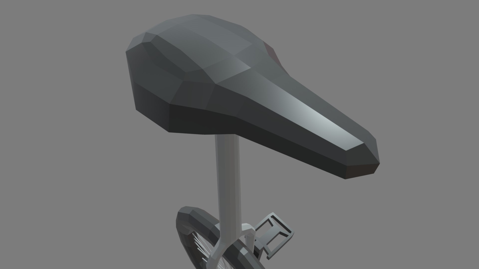 3D Low Poly Unicycle 01 https://p.turbosquid.com/ts-thumb/U1/wZGu3X/1P/low_poly_unicycle_01_render_05/png/1703499623/1920x1080/fit_q87/a1205c85111cb3c6f8e1b17c3fd1f3868b9ab85e/low_poly_unicycle_01_render_05.jpg