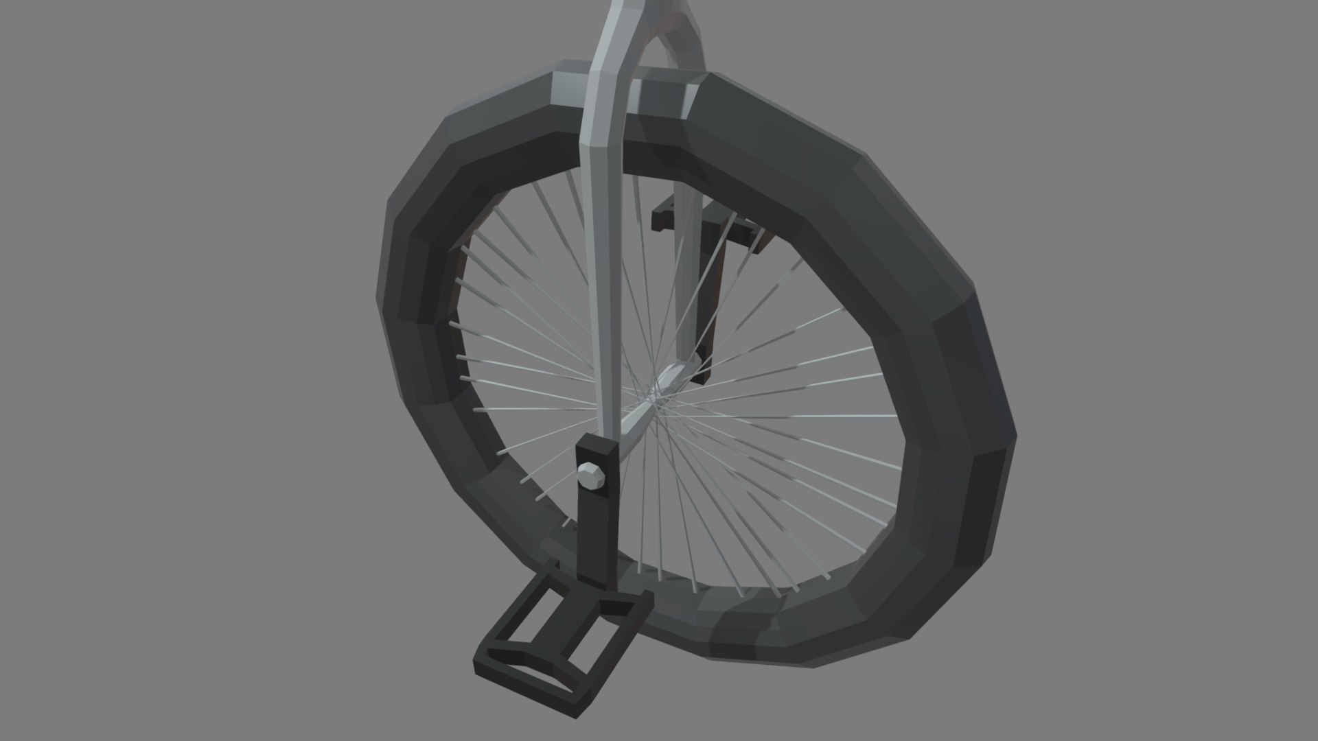 3D Low Poly Unicycle 01 https://p.turbosquid.com/ts-thumb/U1/wZGu3X/l7/low_poly_unicycle_01_render_06/png/1703499624/1920x1080/fit_q87/ca820b5f7c978782f184fc53c0090734dbc1a232/low_poly_unicycle_01_render_06.jpg