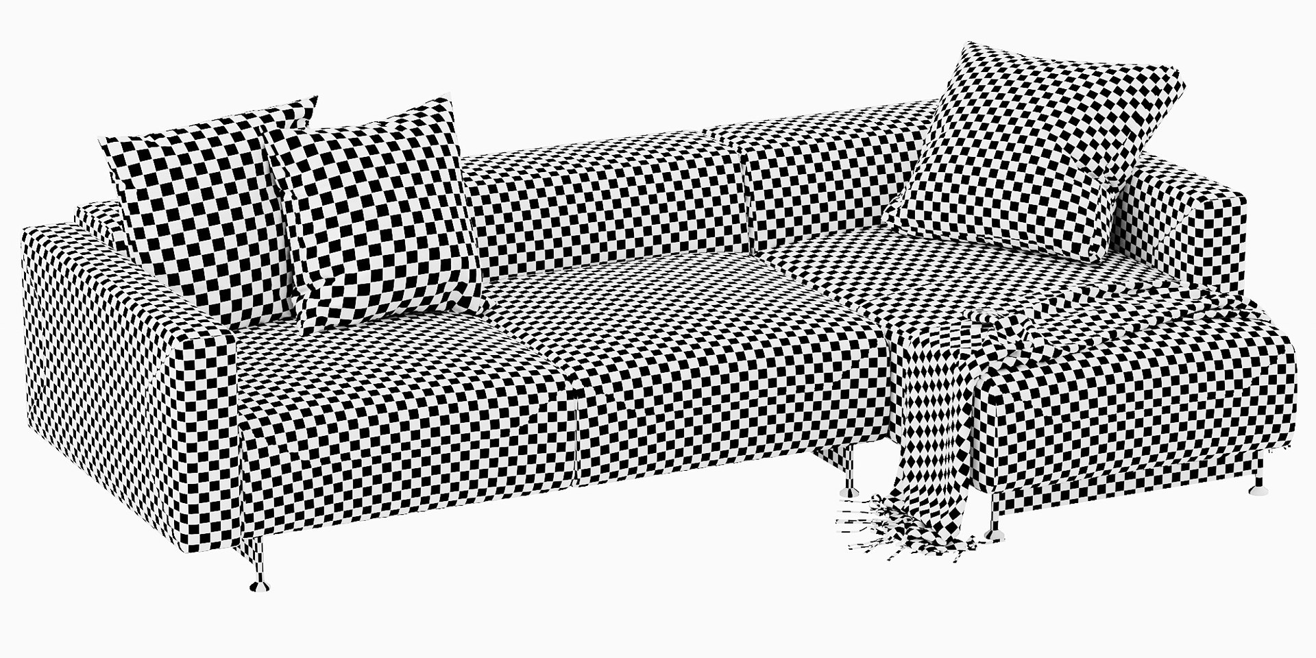 3D parma chaise model https://p.turbosquid.com/ts-thumb/U1/x0I3Fp/8VC7bZFI/10/jpg/1602510797/1920x1080/fit_q87/2ba562b591da74a8f406fcdb1f86ae8dd2335fa2/10.jpg