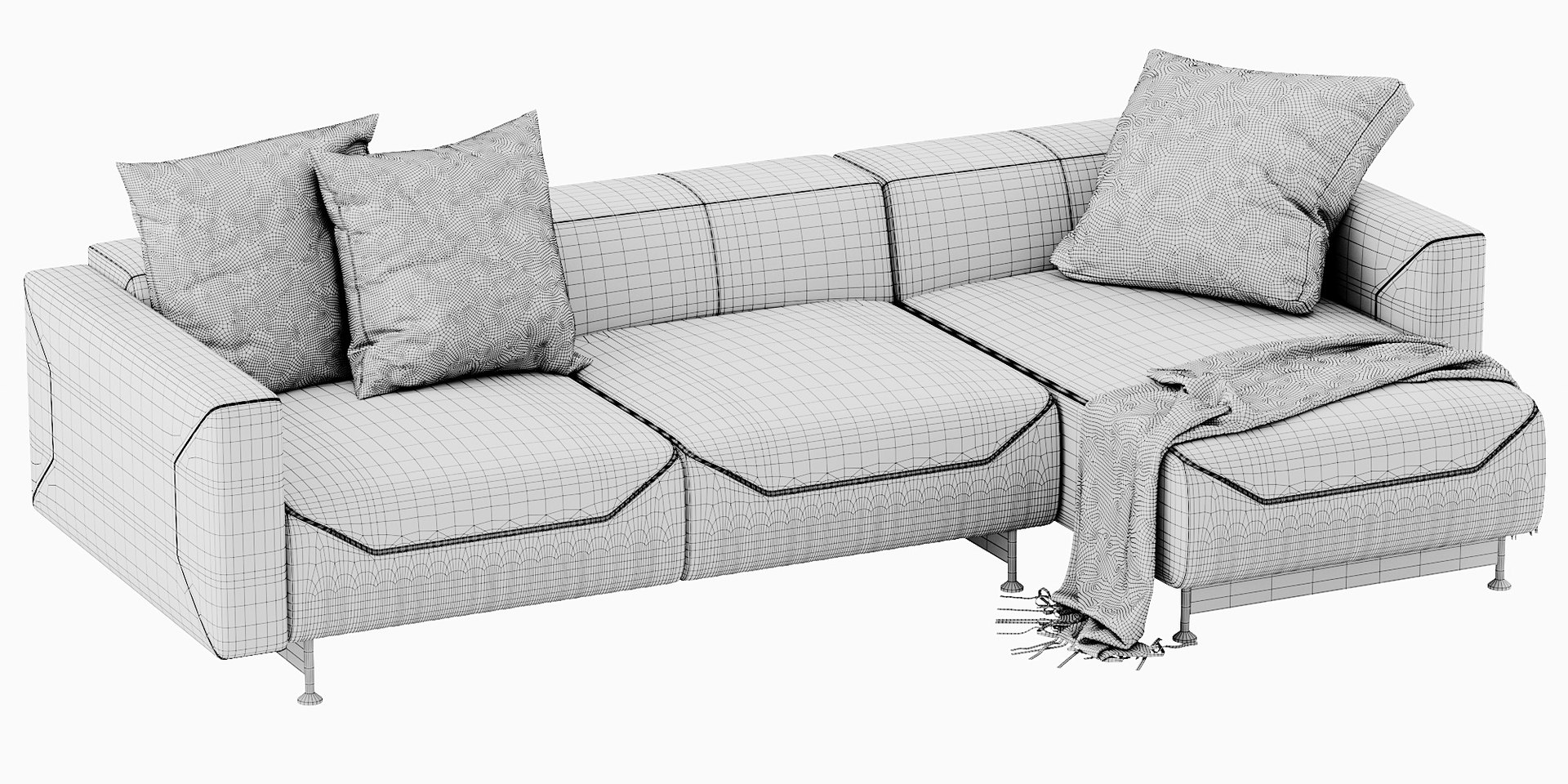 3D parma chaise model https://p.turbosquid.com/ts-thumb/U1/x0I3Fp/C7MiCQON/9/jpg/1602510796/1920x1080/fit_q87/ad0884bff7b8758d17cd70d3afd0057acc5cbf3b/9.jpg