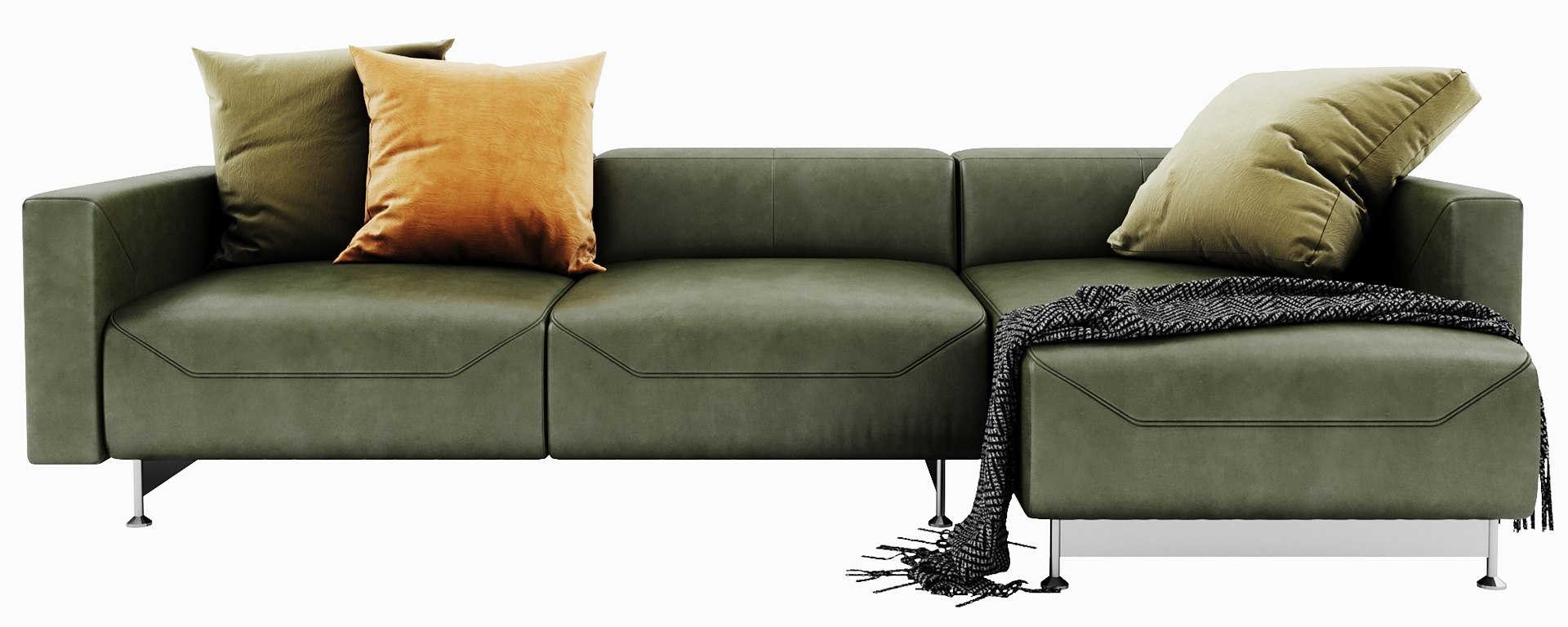 3D parma chaise model https://p.turbosquid.com/ts-thumb/U1/x0I3Fp/Crtj0W2W/2/jpg/1602510783/1920x1080/fit_q87/2e93e63a38a70763fa3e5c3567fd1bb3f018b1e9/2.jpg