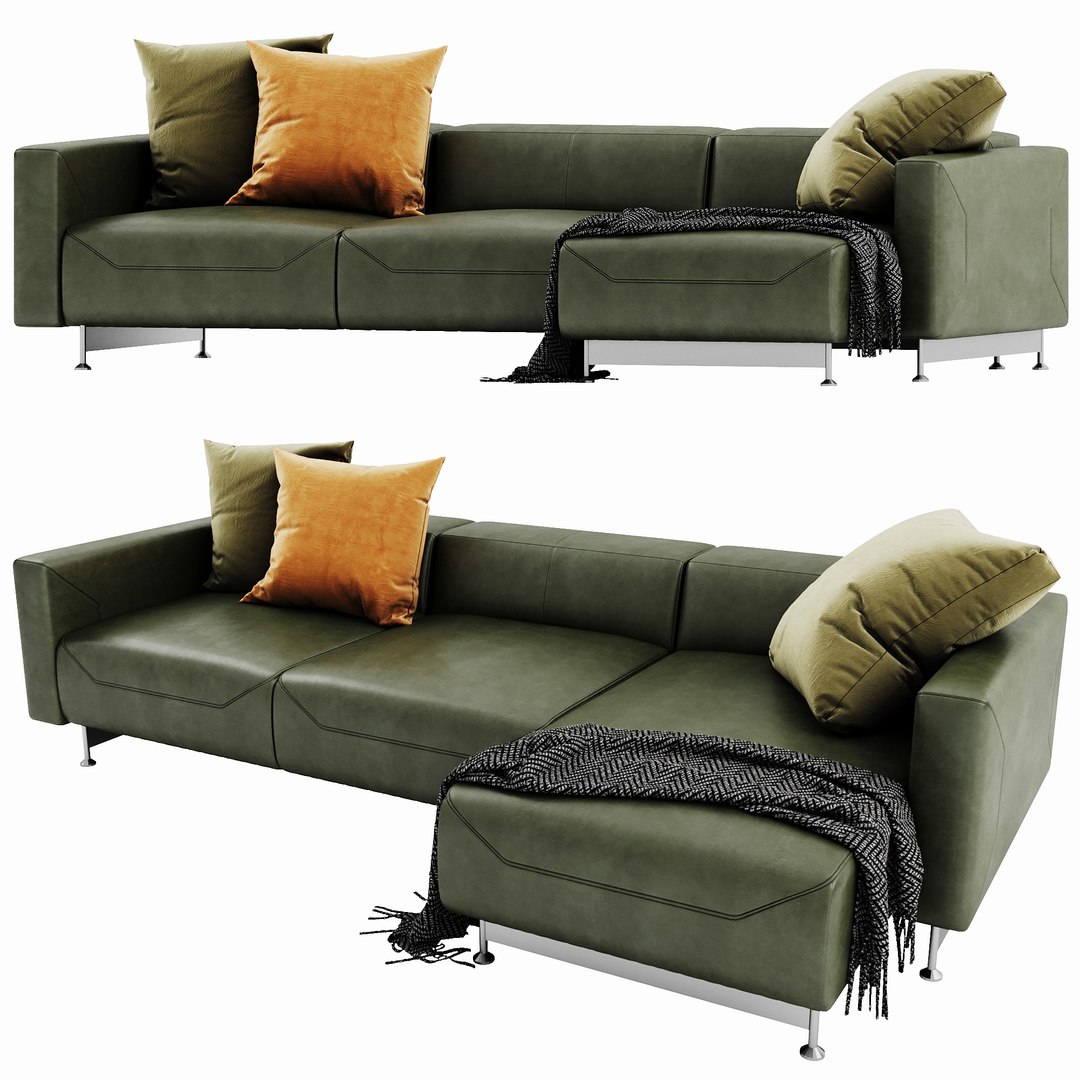 3D parma chaise model https://p.turbosquid.com/ts-thumb/U1/x0I3Fp/LFFjiVhJ/4/jpg/1602510751/1920x1080/fit_q87/471d56576fea3884a94910e77c506ff154020351/4.jpg