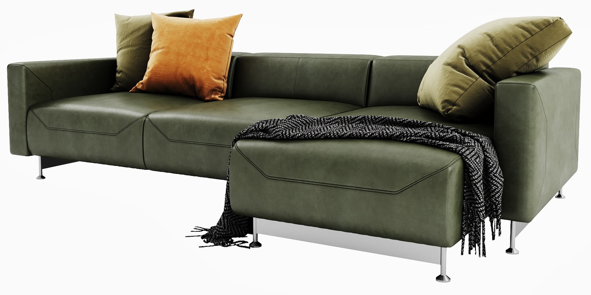 3D parma chaise model https://p.turbosquid.com/ts-thumb/U1/x0I3Fp/PZWcxZSI/5/jpg/1602510792/1920x1080/fit_q87/60641ae2c36560e8eb61dd17001684f18e489044/5.jpg