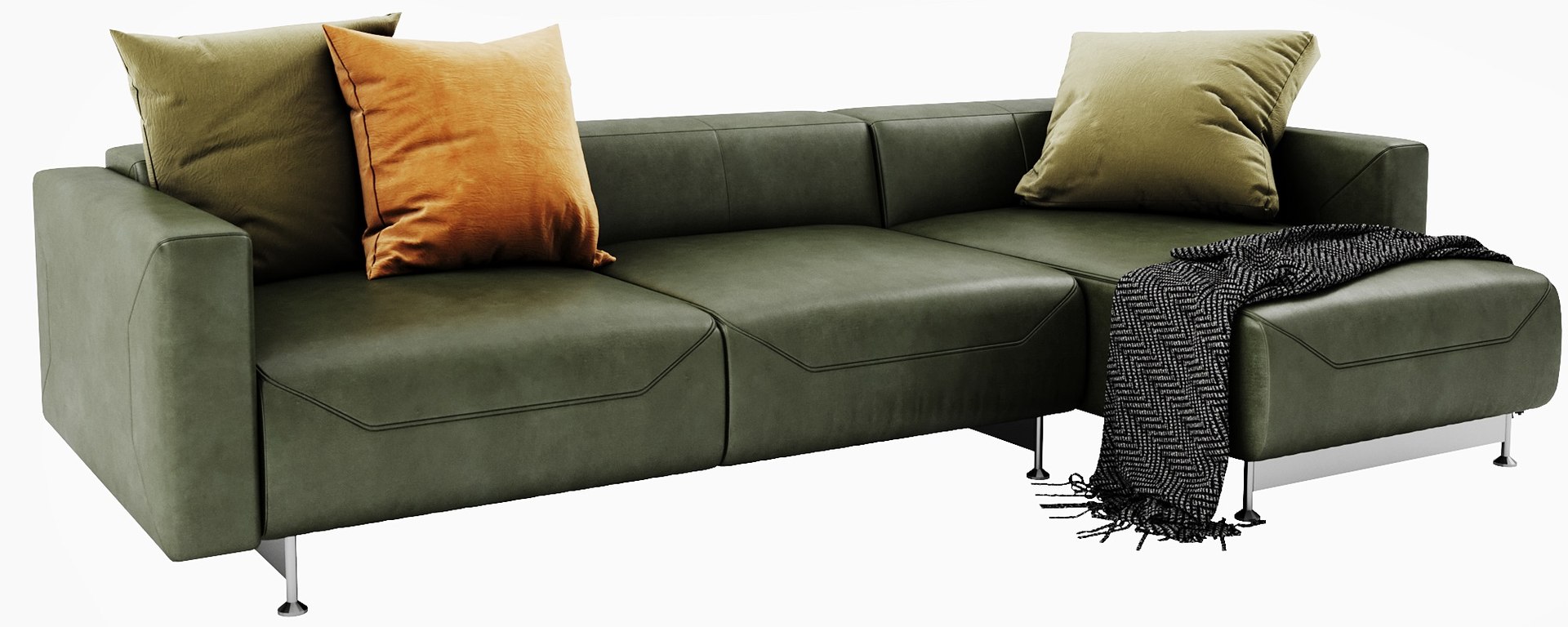 3D parma chaise model https://p.turbosquid.com/ts-thumb/U1/x0I3Fp/PelvtPty/1/jpg/1602510786/1920x1080/fit_q87/c04195d2120c27982e17087727975f693b126cb2/1.jpg