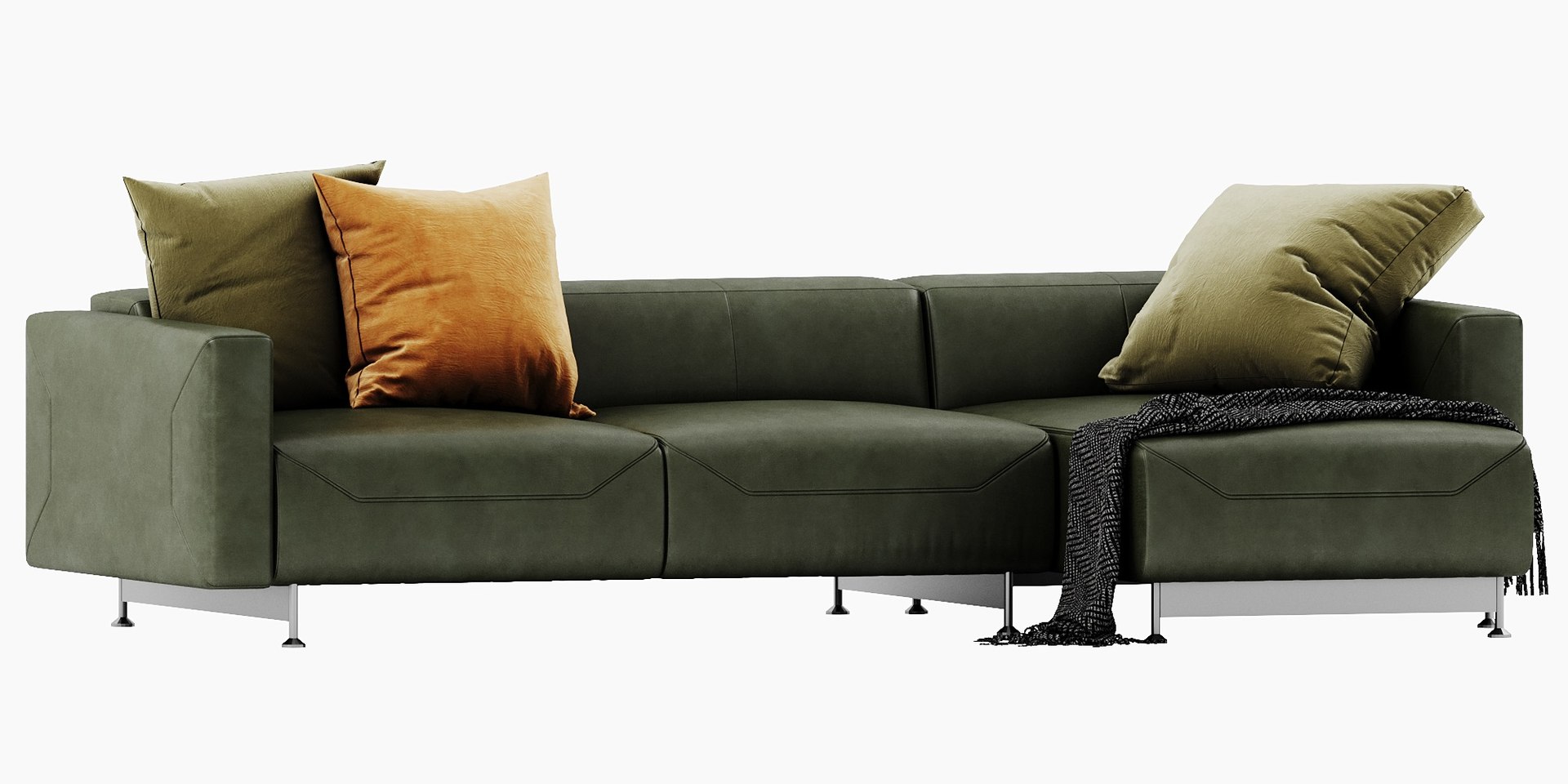 3D parma chaise model https://p.turbosquid.com/ts-thumb/U1/x0I3Fp/TUY7Pi1K/7/jpg/1602510795/1920x1080/fit_q87/643d55b3ed6208d11981bd4f431eaa582c858ae0/7.jpg