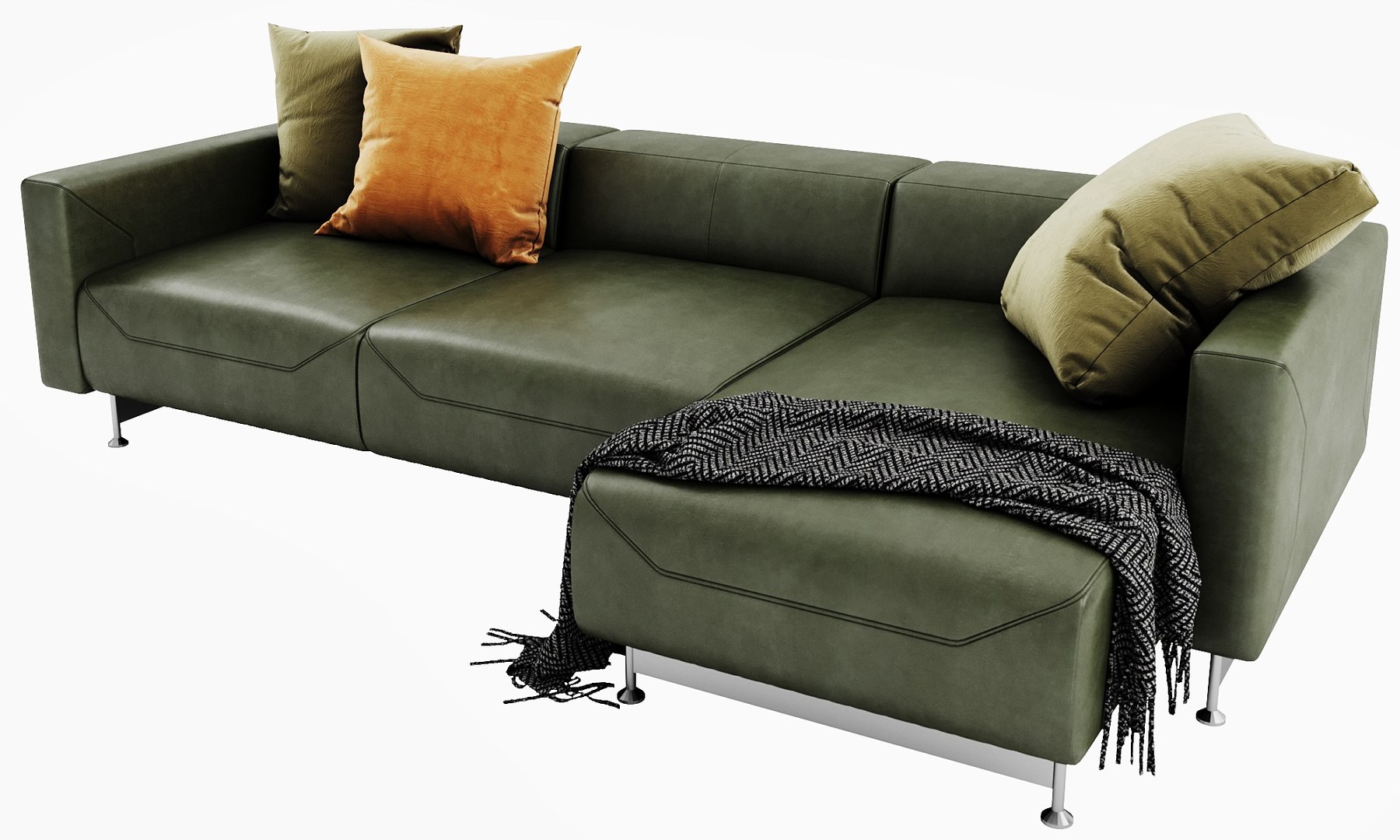 3D parma chaise model https://p.turbosquid.com/ts-thumb/U1/x0I3Fp/UKwI6O7o/4/jpg/1602510795/1920x1080/fit_q87/5eb8b9c49b40158f2138a3c963b0a4a127f3b9b4/4.jpg