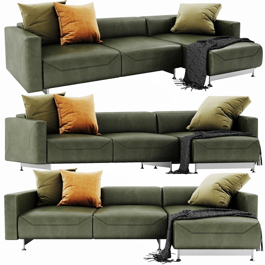 3D parma chaise model https://p.turbosquid.com/ts-thumb/U1/x0I3Fp/VifcBg0E/2/jpg/1602510762/1920x1080/fit_q87/7e88802dfdbf547daf3c0a4a36c1c64681adb8c2/2.jpg