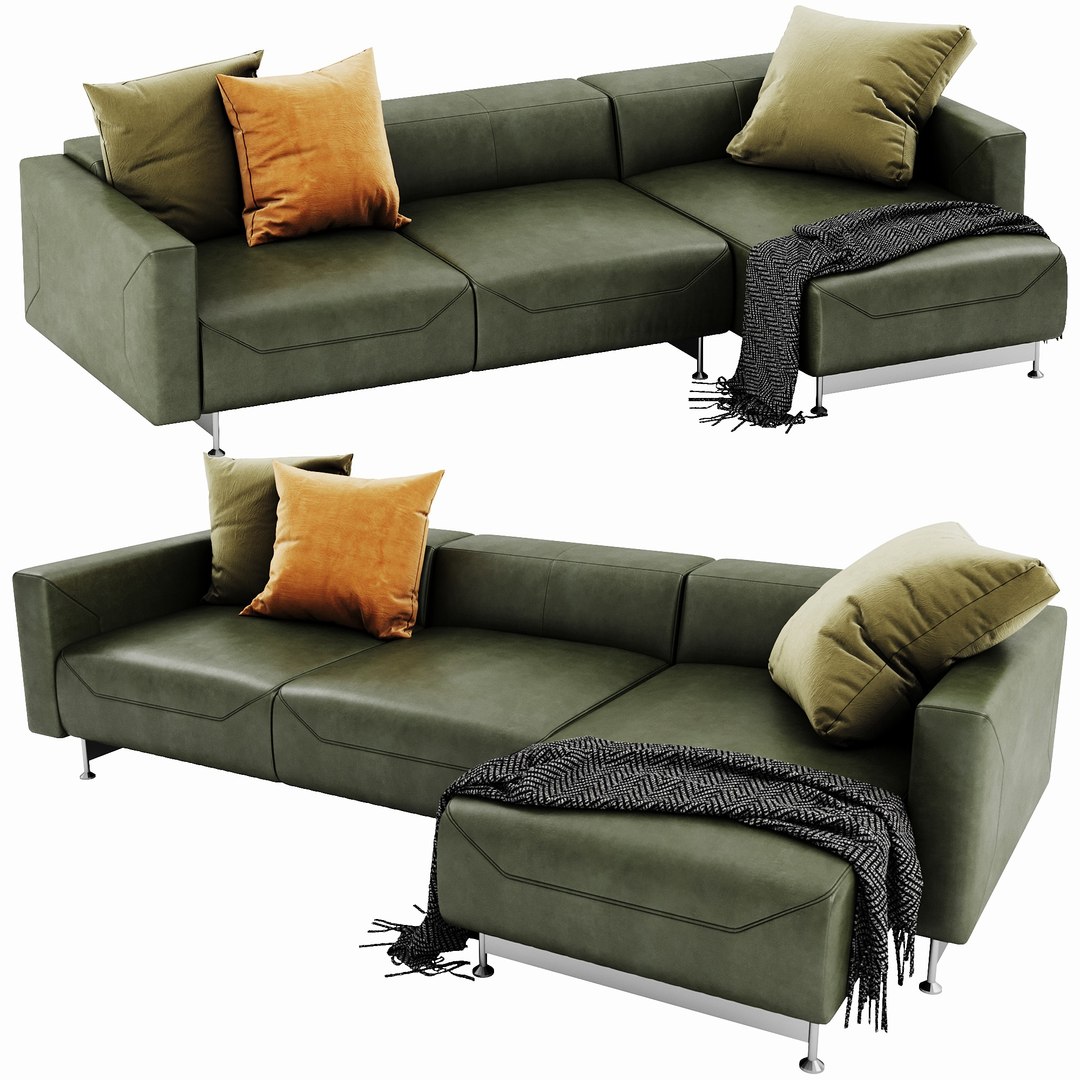 3D parma chaise model https://p.turbosquid.com/ts-thumb/U1/x0I3Fp/angjKpTN/1/jpg/1602510774/1920x1080/fit_q87/0c5bae4e385109ec7c01065f3bcce1fc6b5548f7/1.jpg