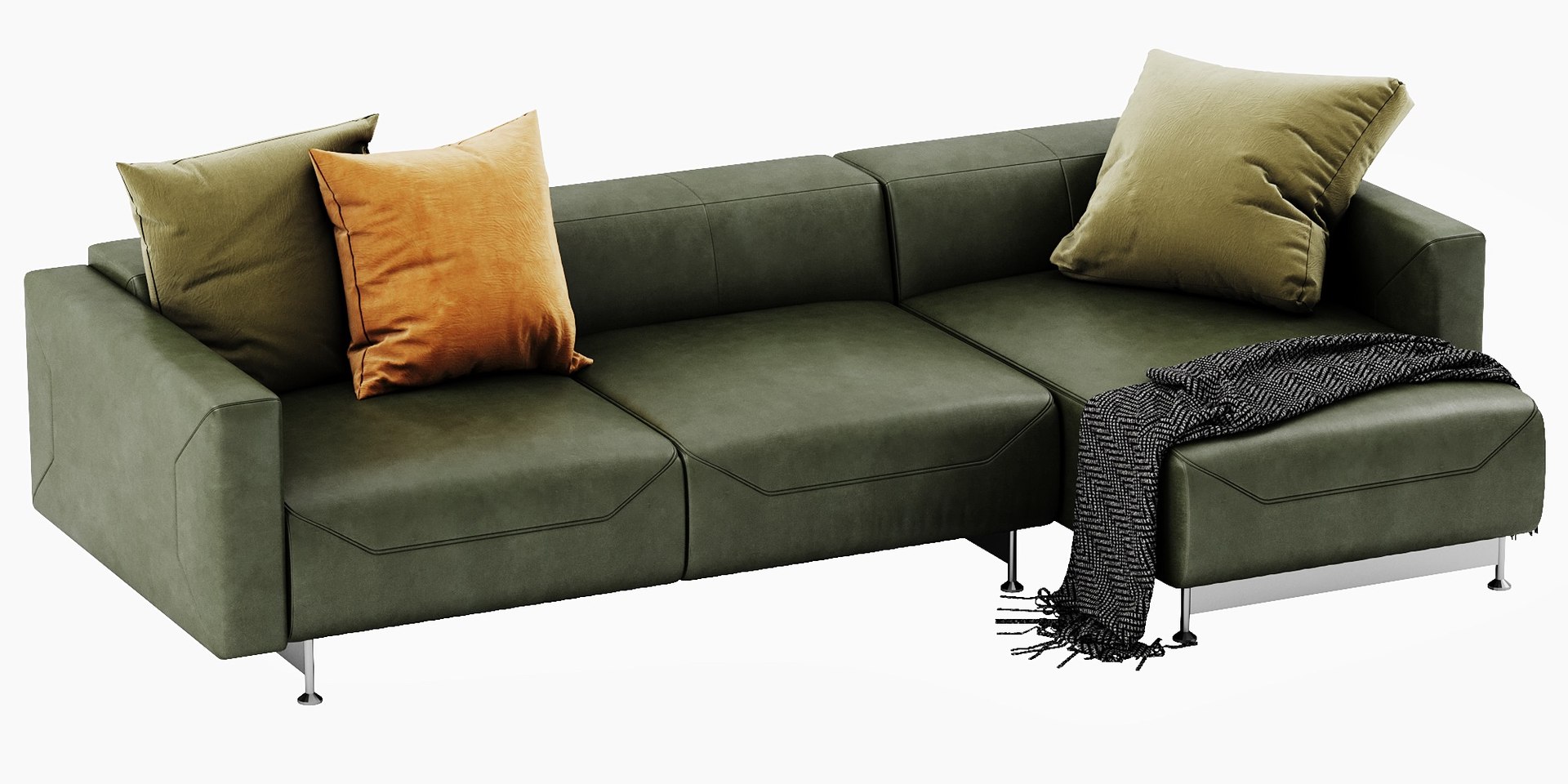 3D parma chaise model https://p.turbosquid.com/ts-thumb/U1/x0I3Fp/cw89Rpne/8/jpg/1602510797/1920x1080/fit_q87/10f65e8484eca049f32239163b82b4f8f4b96ac7/8.jpg