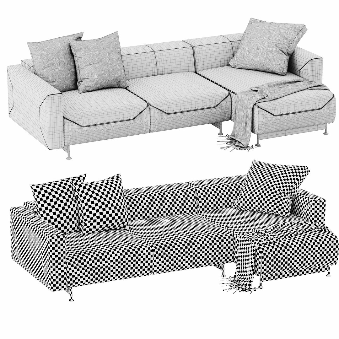 3D parma chaise model https://p.turbosquid.com/ts-thumb/U1/x0I3Fp/lzecN6kS/3/jpg/1602510774/1920x1080/fit_q87/1038ac016b7eddda24b3cd26189f8d3f2c0ac8e9/3.jpg