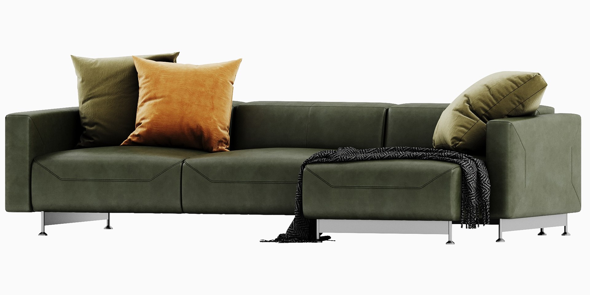 3D parma chaise model https://p.turbosquid.com/ts-thumb/U1/x0I3Fp/p2CUq4ou/6/jpg/1602510799/1920x1080/fit_q87/d70b290e976db1897292f9b3017dffaf1c16f125/6.jpg