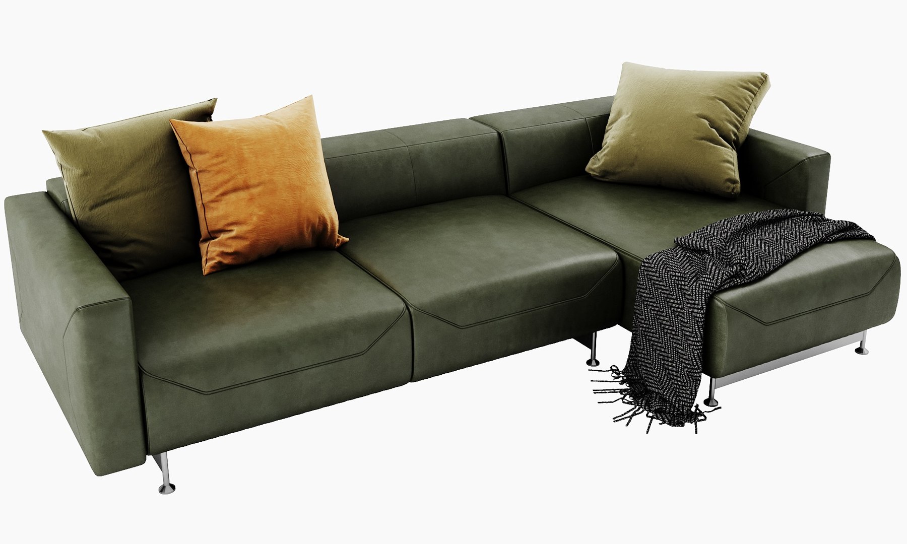 3D parma chaise model https://p.turbosquid.com/ts-thumb/U1/x0I3Fp/v304Qncf/3/jpg/1602510789/1920x1080/fit_q87/e48c8e4477595aba692fd342f51d79f34a80dc47/3.jpg