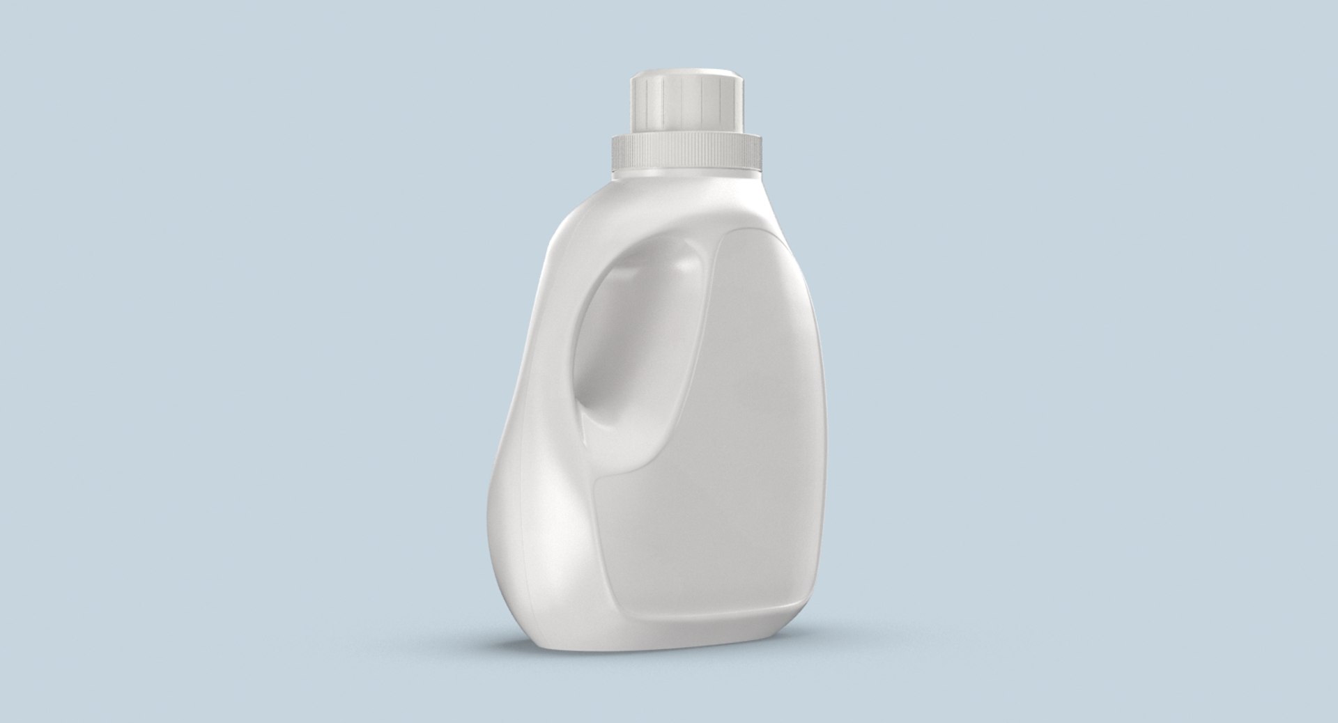 laundry-detergent-bottle model https://p.turbosquid.com/ts-thumb/U1/xFDSUX/Qf23wZTx/bottle_productshot_0004/jpg/1534179626/1920x1080/fit_q87/d27dbe81f083e8d376f10fa1f812eb23b53b6af8/bottle_productshot_0004.jpg