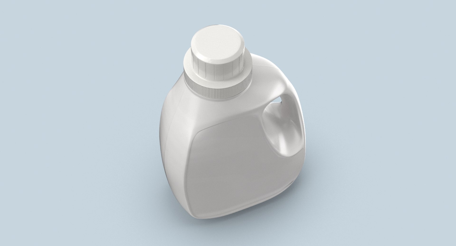 laundry-detergent-bottle model https://p.turbosquid.com/ts-thumb/U1/xFDSUX/vDXB3gDU/bottle_productshot_0001/jpg/1534179617/1920x1080/fit_q87/7b4484f5b09f589c6880c28219fdba94696480a4/bottle_productshot_0001.jpg