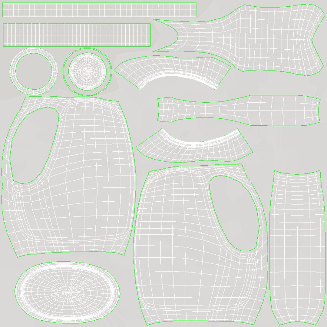 laundry-detergent-bottle model https://p.turbosquid.com/ts-thumb/U1/xFDSUX/vlPVW5zT/uv/jpg/1534179705/1920x1080/fit_q87/d7eacb4f0a9a731a481af2635d39fbad5c344e91/uv.jpg