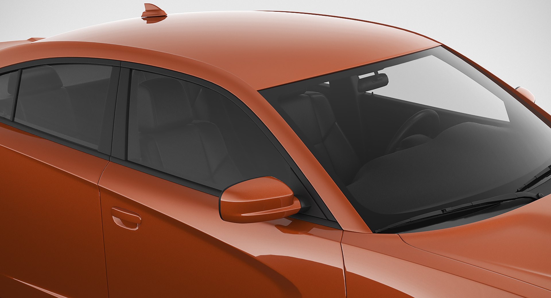 dodge charger hellcat 3D https://p.turbosquid.com/ts-thumb/U2/4ki9ZN/6kvun2q0/10/jpg/1555910533/1920x1080/fit_q87/1ed8bf5d3fdbb71da9dc6a3bc47561c05b8ac224/10.jpg