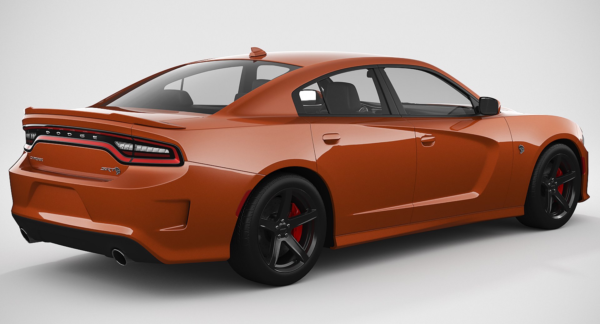 dodge charger hellcat 3D https://p.turbosquid.com/ts-thumb/U2/4ki9ZN/CjHtoto2/4/jpg/1555910533/1920x1080/fit_q87/ad6bb9bdefe1d9fc4cddcbf50d40d1e2d4281440/4.jpg