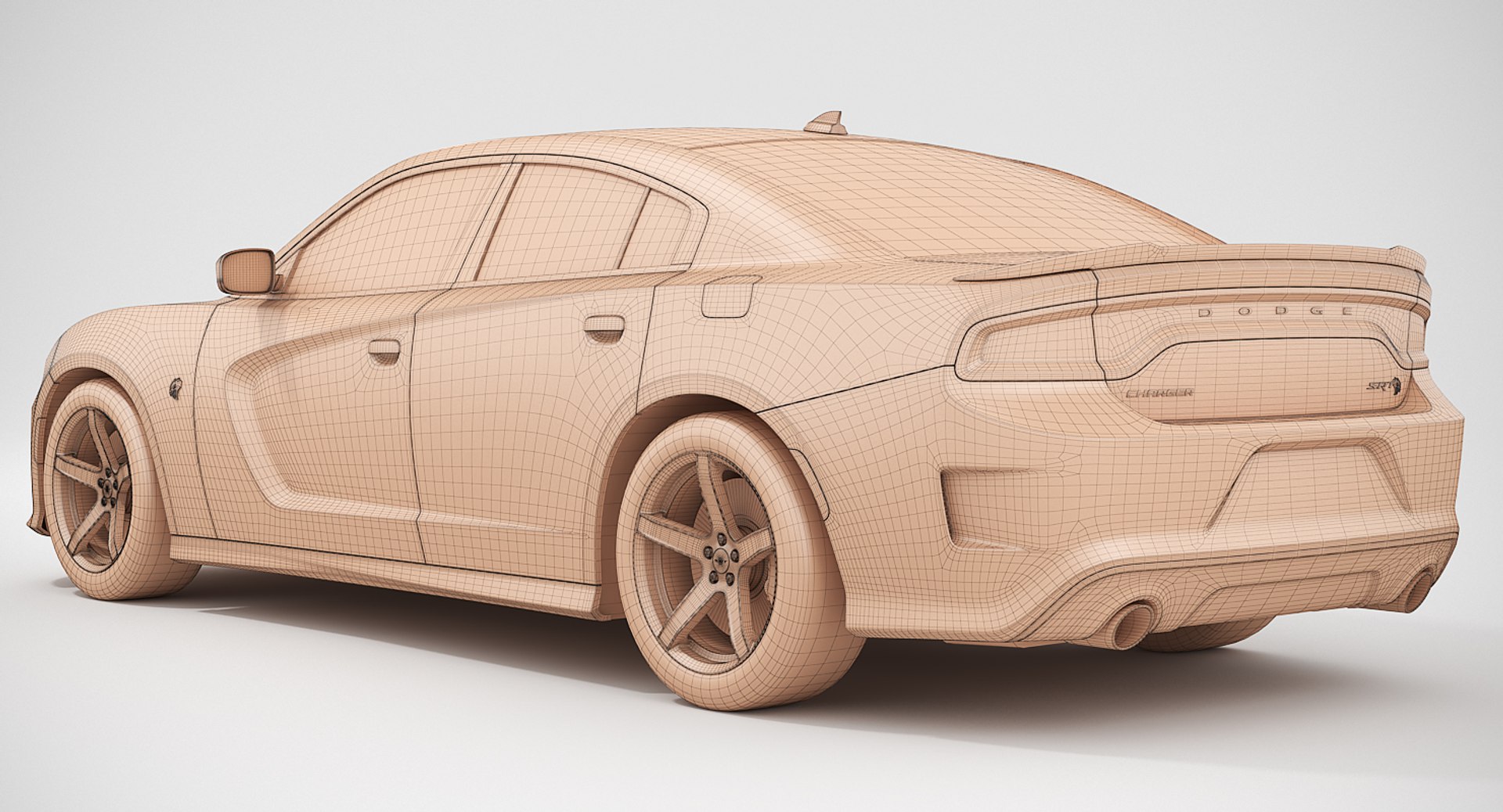 dodge charger hellcat 3D https://p.turbosquid.com/ts-thumb/U2/4ki9ZN/EokJdwoW/14/jpg/1555910533/1920x1080/fit_q87/78d2436cbc8039f420536c735747eee74dfacc4b/14.jpg