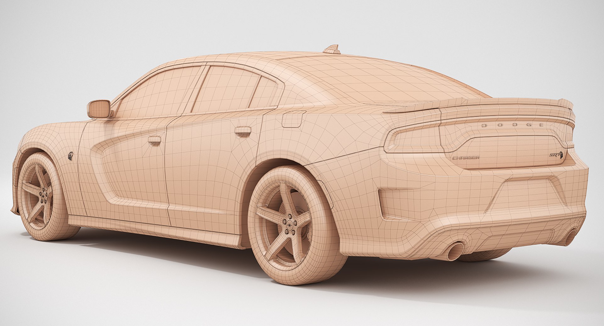 dodge charger hellcat 3D https://p.turbosquid.com/ts-thumb/U2/4ki9ZN/LqbwlBBh/12/jpg/1555910533/1920x1080/fit_q87/01fc6c07ab548decde62ed71319cc215948d0459/12.jpg