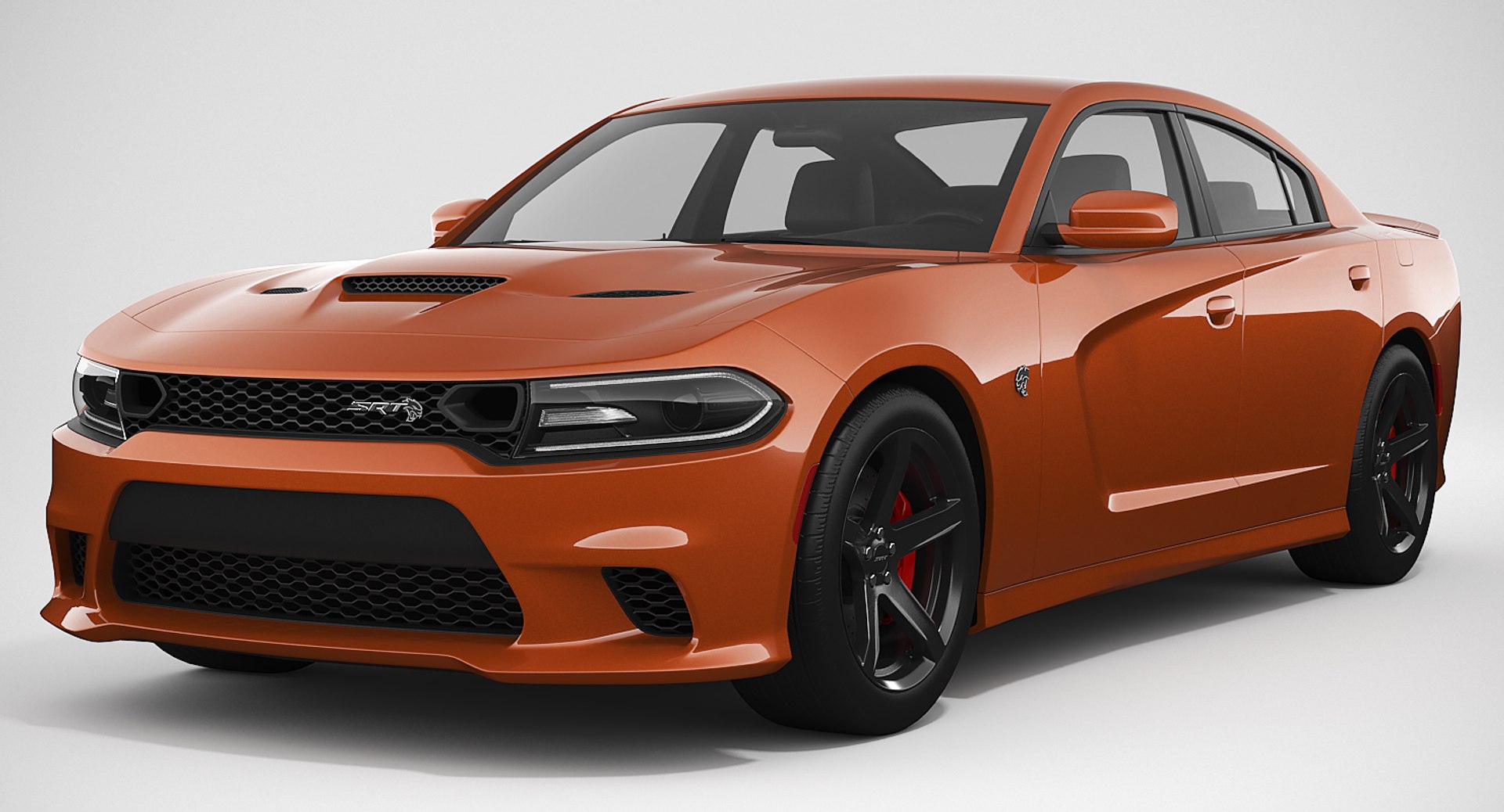 dodge charger hellcat 3D https://p.turbosquid.com/ts-thumb/U2/4ki9ZN/QfMlgxXf/1/jpg/1555910533/1920x1080/fit_q87/f55f810fc65796f21e03bc8b1cd0a990950af32c/1.jpg