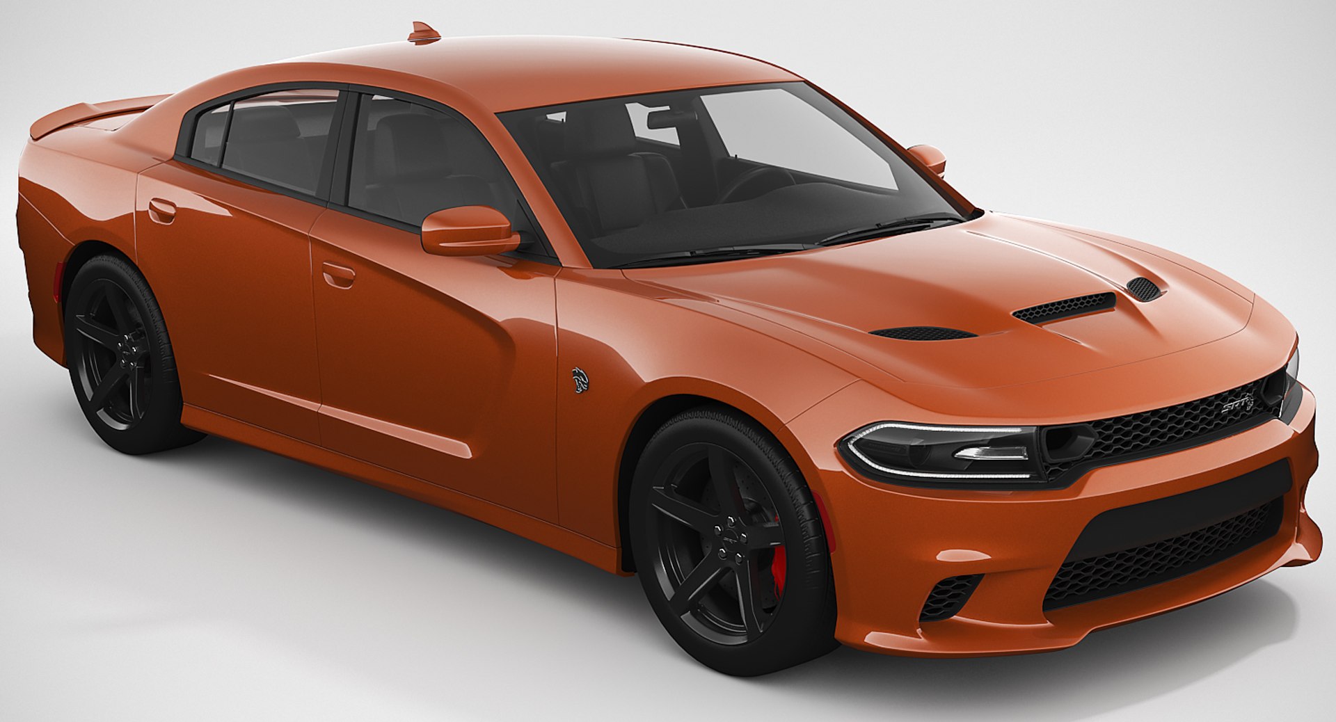 dodge charger hellcat 3D https://p.turbosquid.com/ts-thumb/U2/4ki9ZN/TSSYadjN/5/jpg/1555910533/1920x1080/fit_q87/566d8cb3648b038bee4ce76a6c7c223c07c8dce7/5.jpg