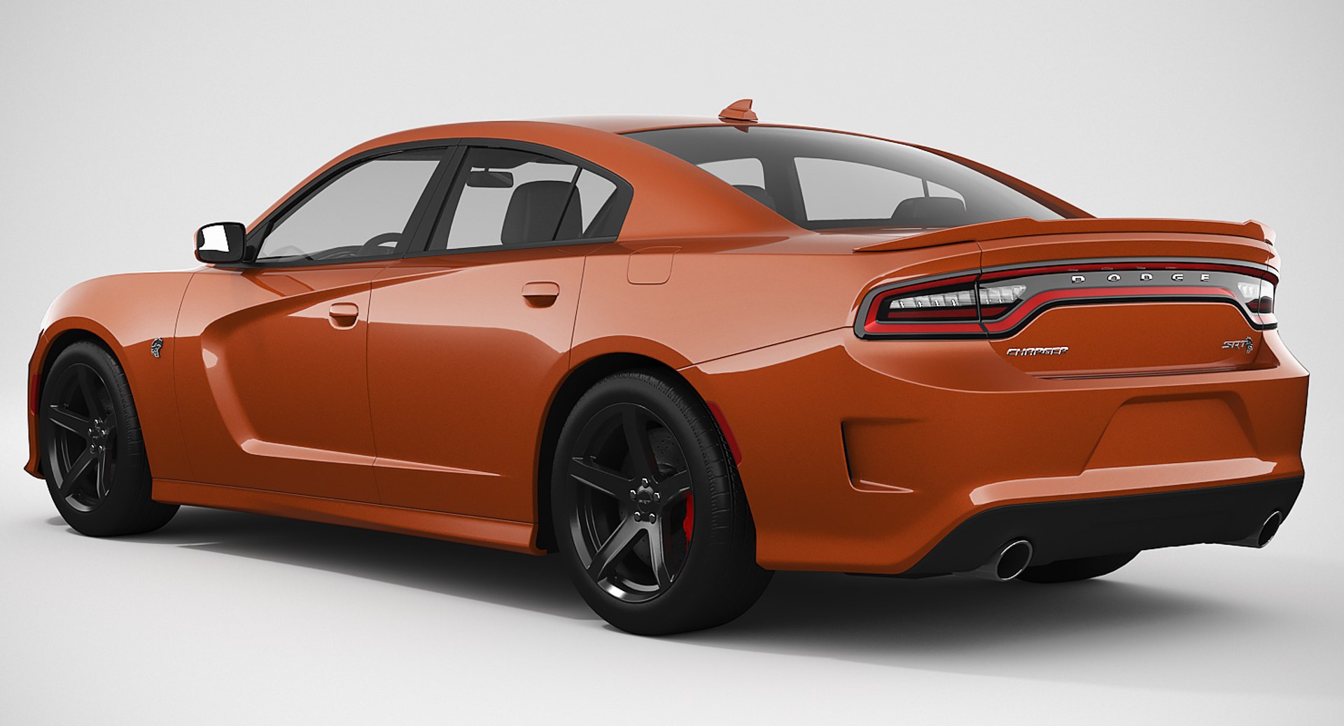dodge charger hellcat 3D https://p.turbosquid.com/ts-thumb/U2/4ki9ZN/Tr7MXYtv/3/jpg/1555910533/1920x1080/fit_q87/94568108d383abe7a5b91800c9a32bc8f9a4e2b6/3.jpg