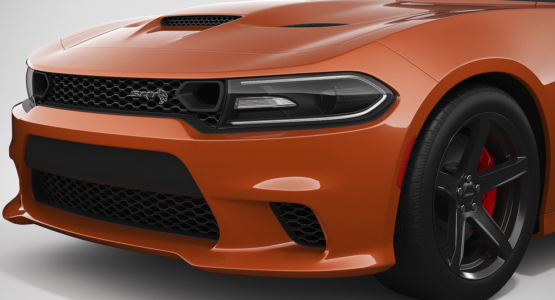 dodge charger hellcat 3D https://p.turbosquid.com/ts-thumb/U2/4ki9ZN/dpwcLBHN/7/jpg/1555910533/1920x1080/fit_q87/53f0bfba03f27cb7e24b68a57731a6fcf29ad797/7.jpg